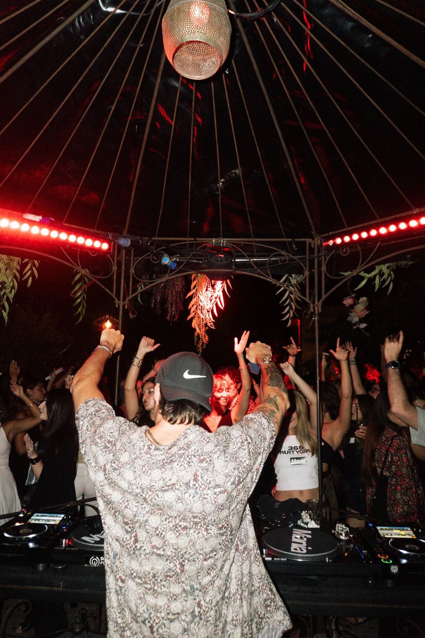 Photo 13-07-25, 00 11 03.jpeg