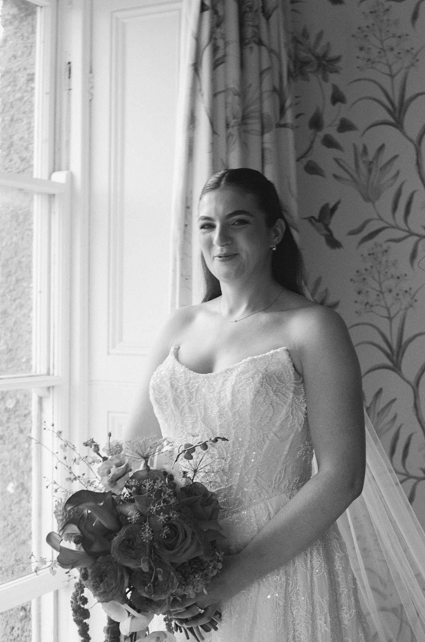 Hannah and Conal (12 of 52).jpg