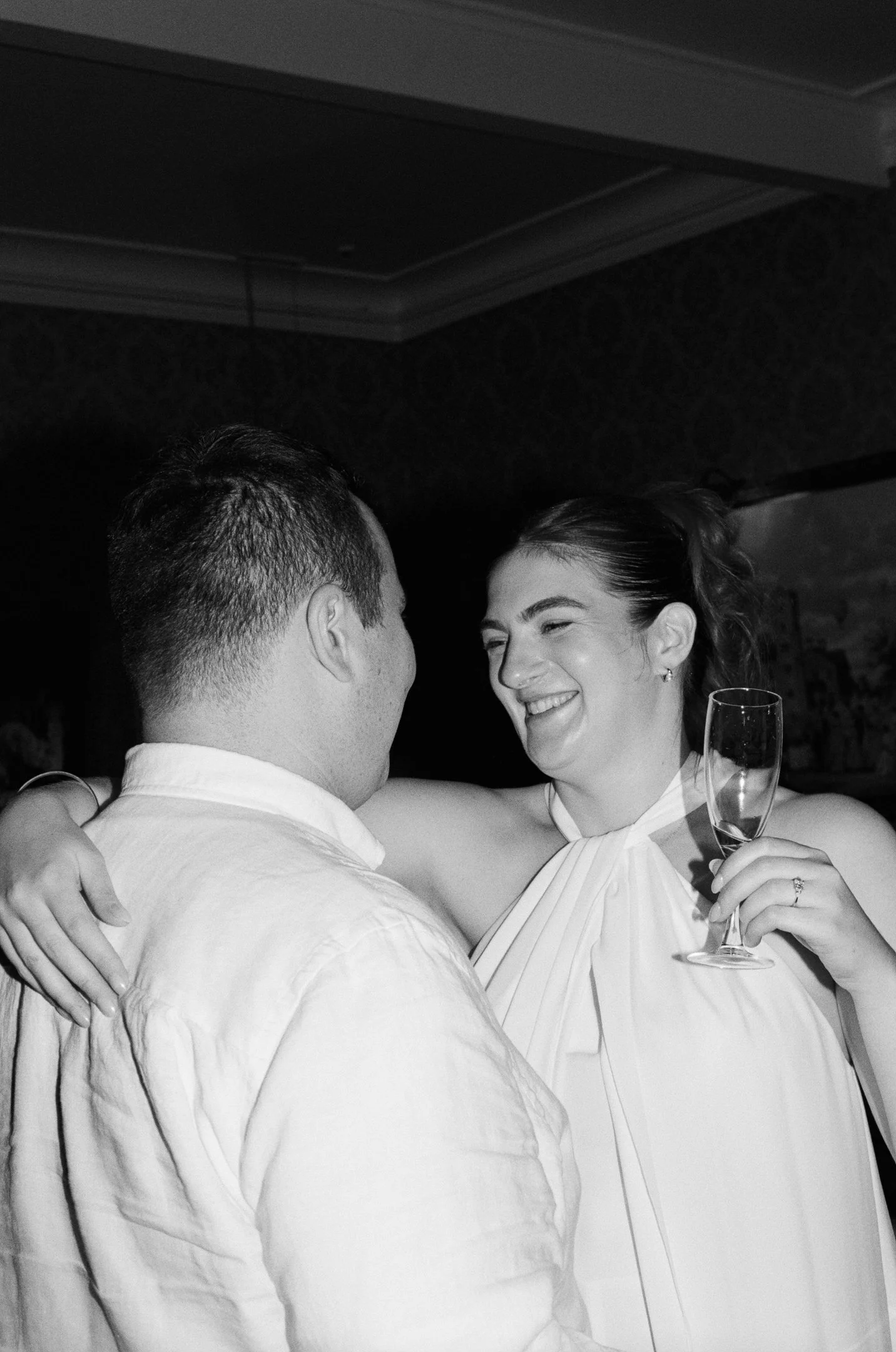Hannah and Conal (42 of 52).jpg