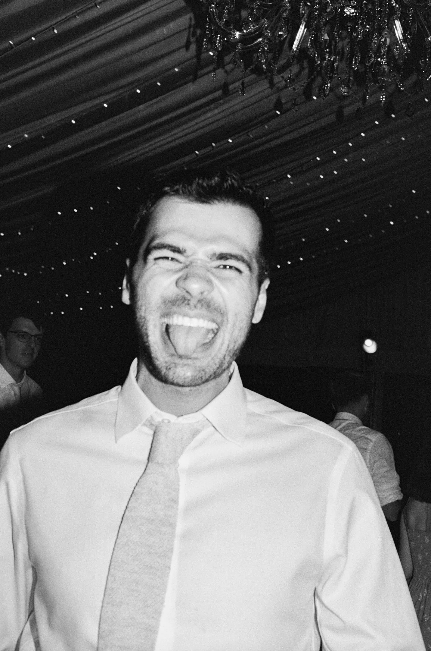 Hannah and Conal (27 of 52).jpg