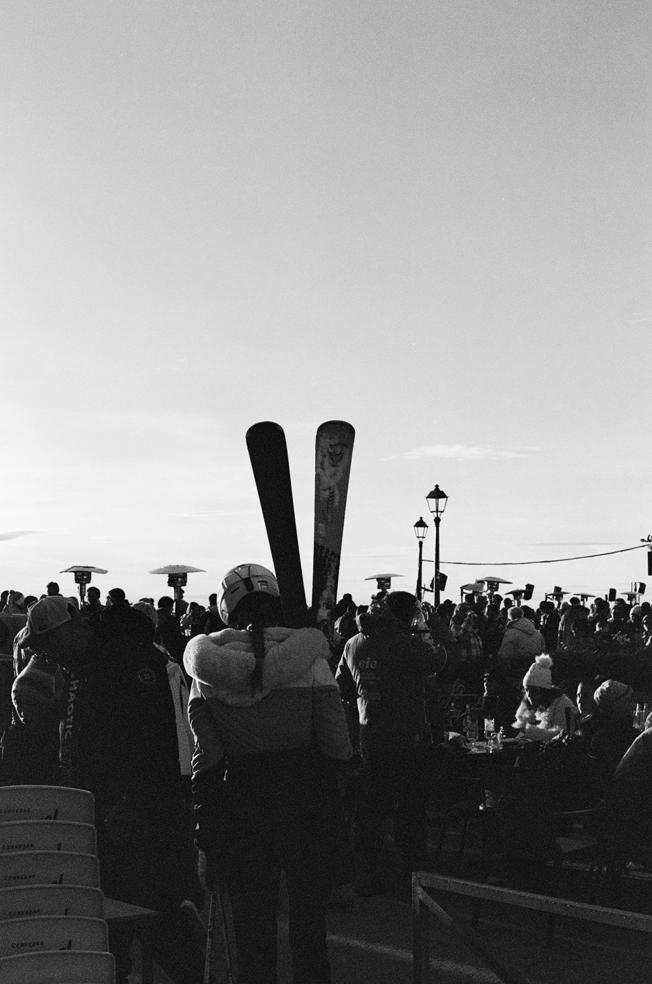 000002530029_27A.JPG