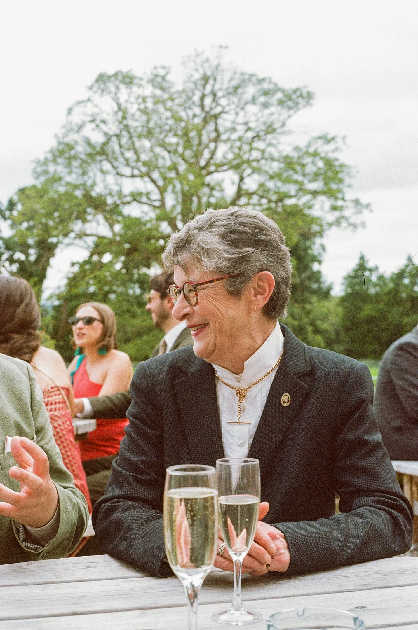 Hannah and Conal (13 of 52).jpg