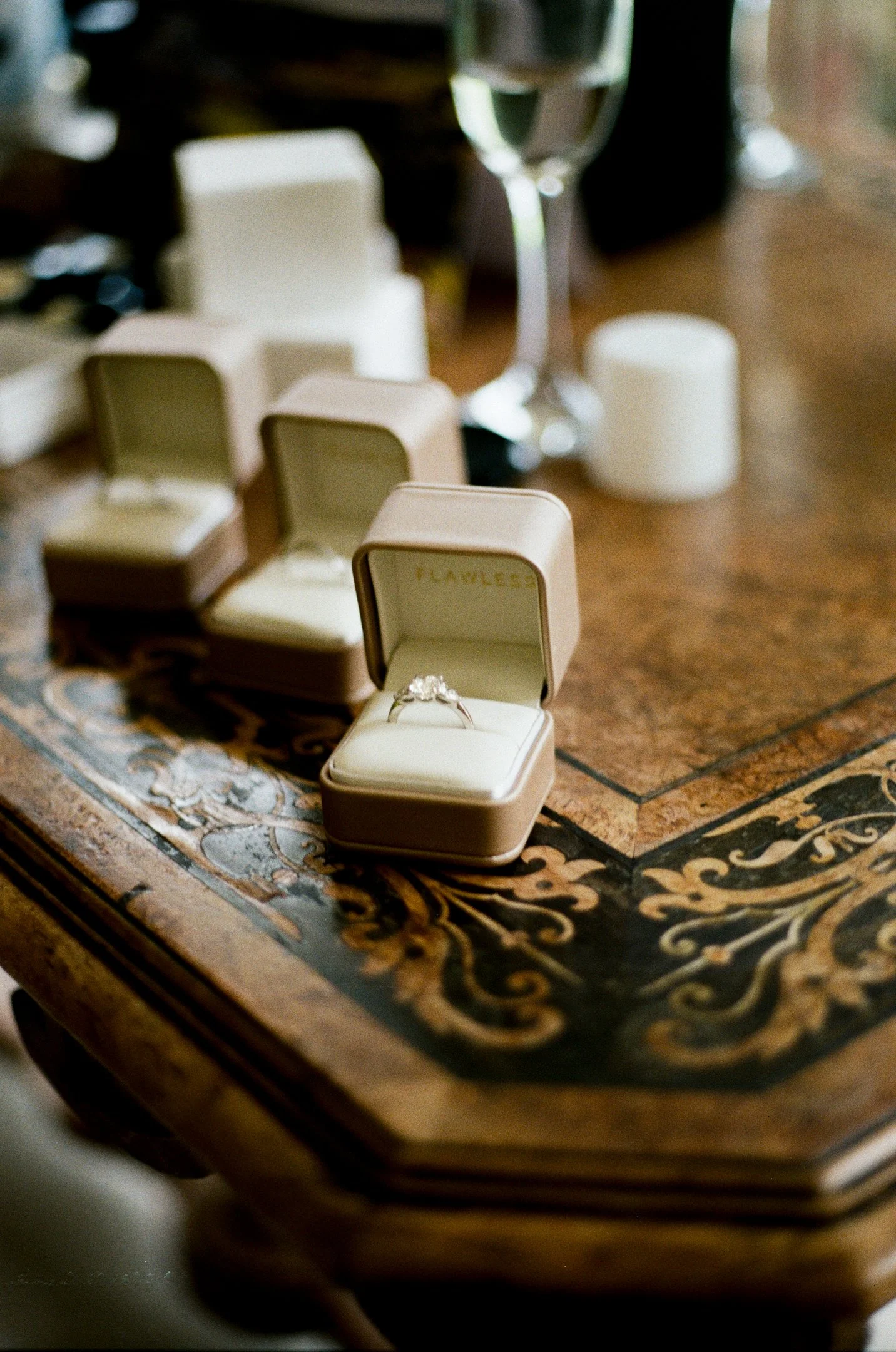Hannah and Conal (31 of 52).jpg