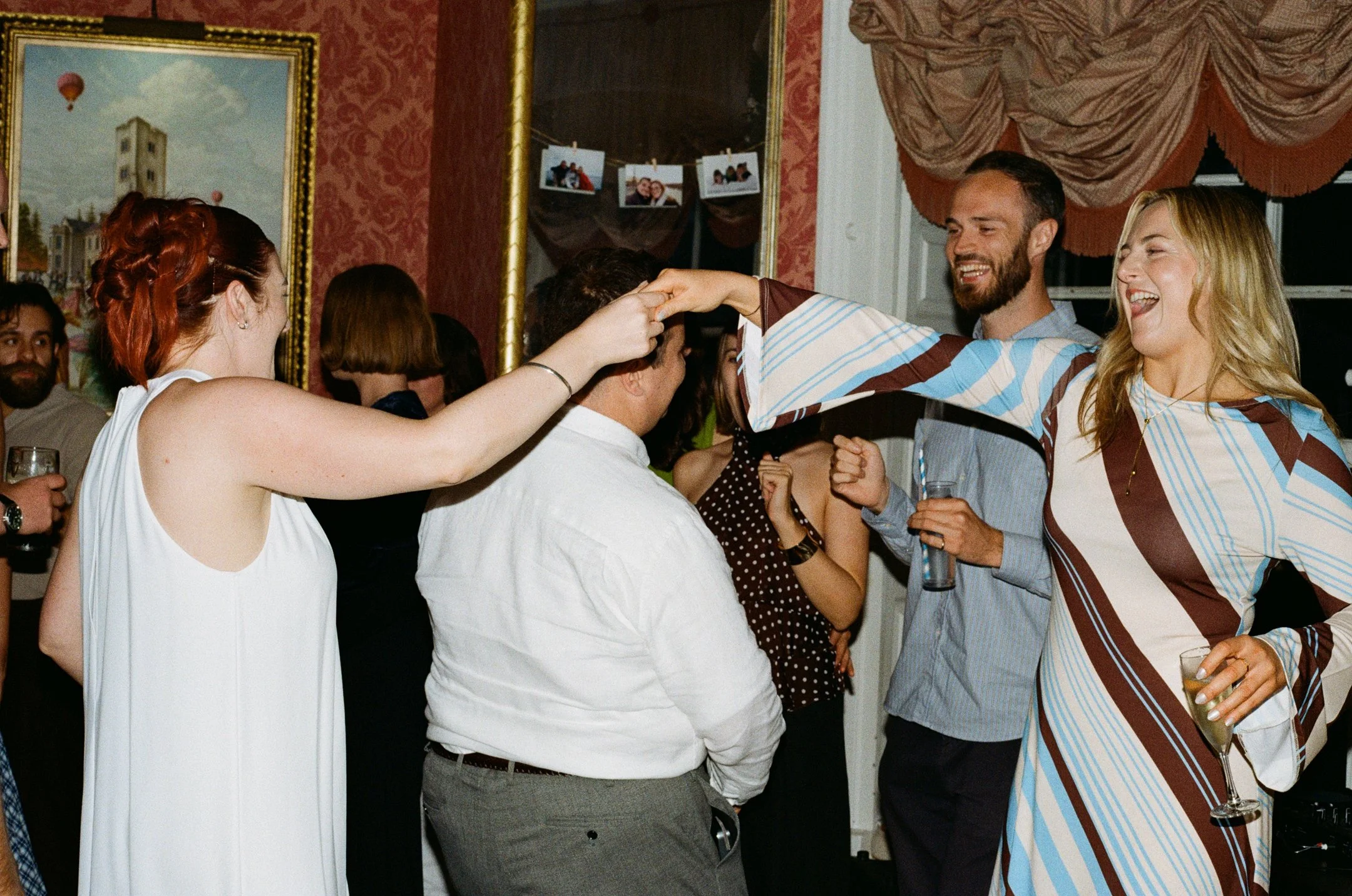 Hannah and Conal (40 of 52).jpg