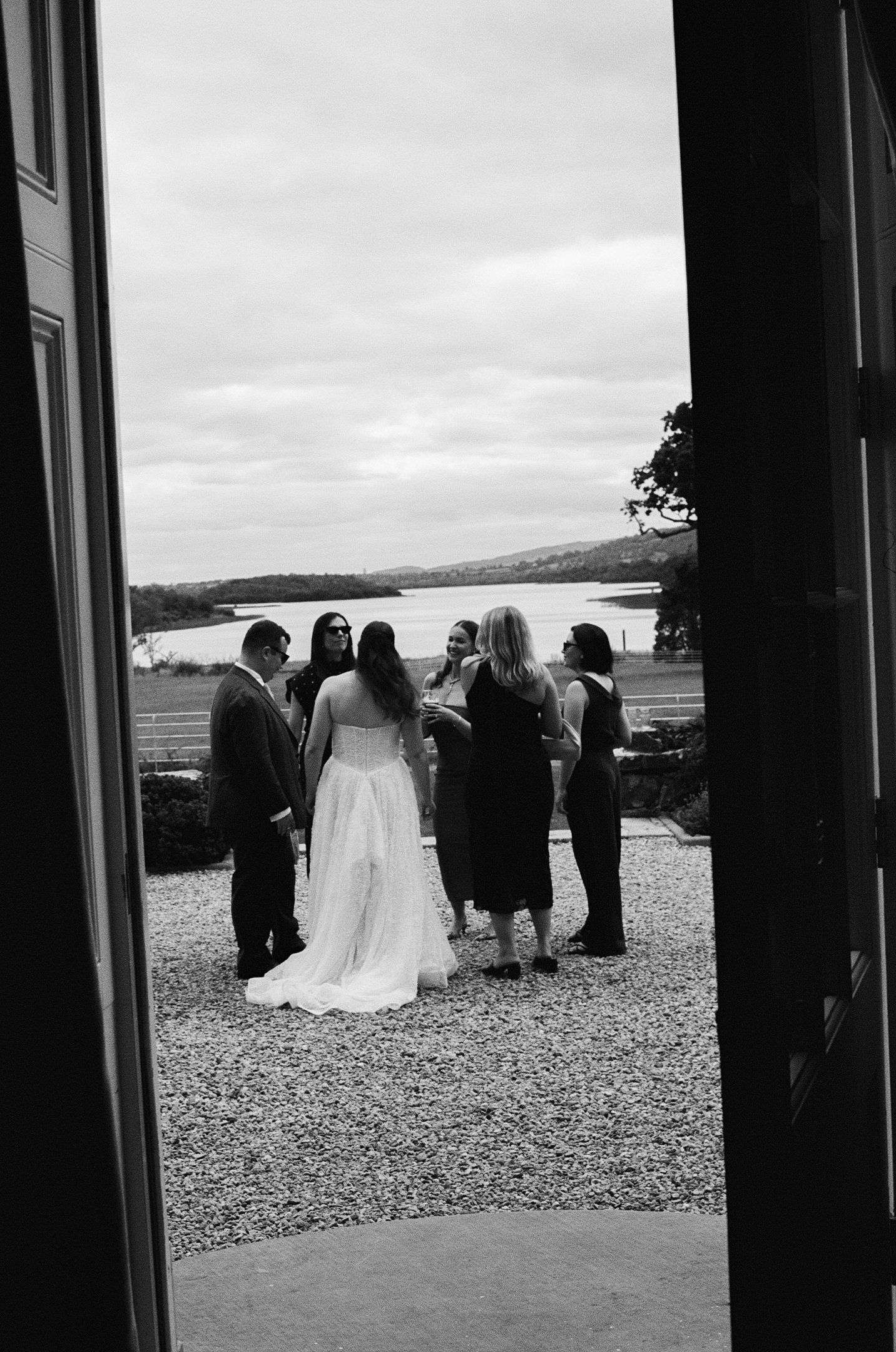 Hannah and Conal (18 of 52).jpg