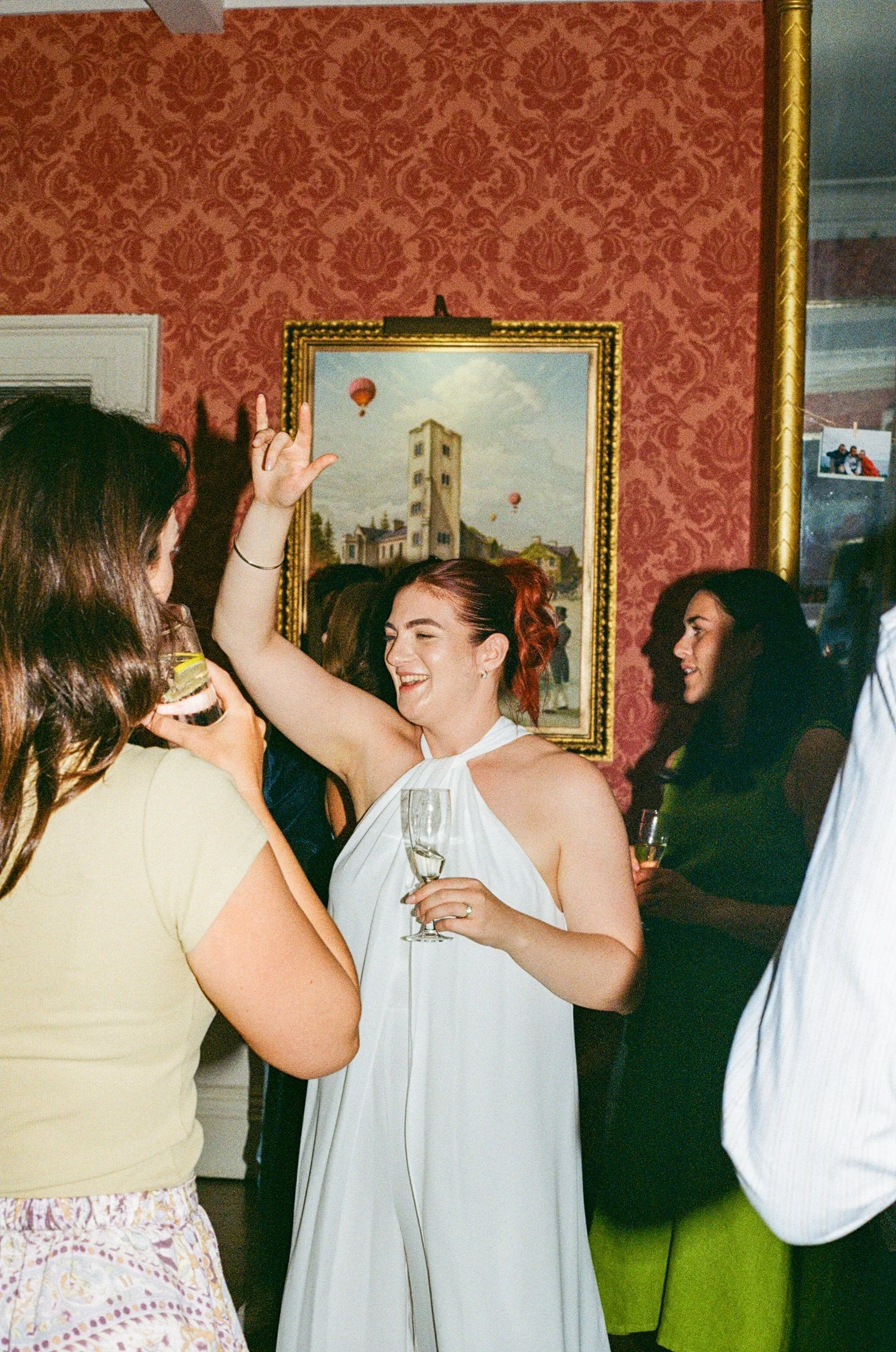 Hannah and Conal (39 of 52).jpg