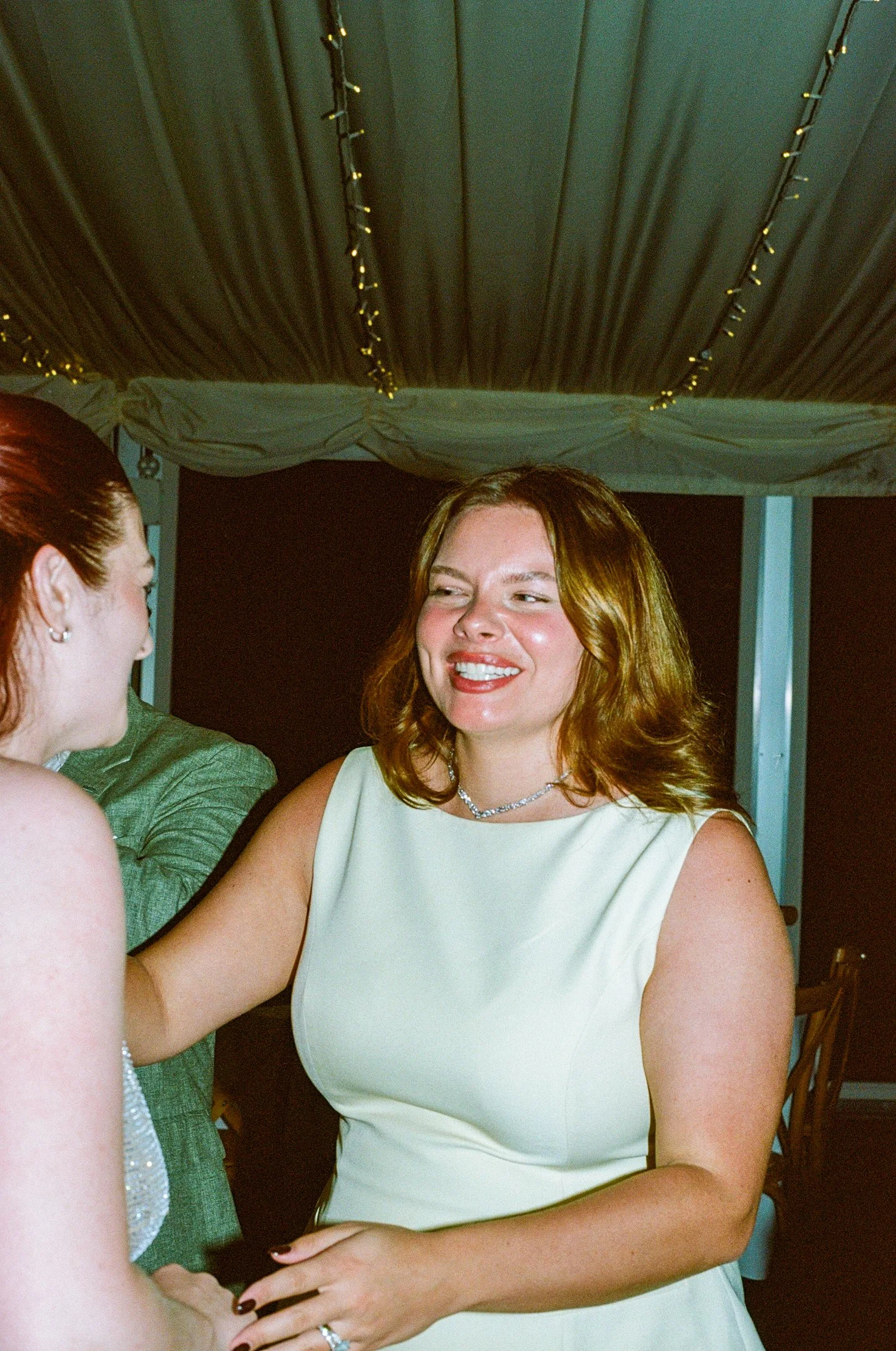 Hannah and Conal (28 of 52).jpg