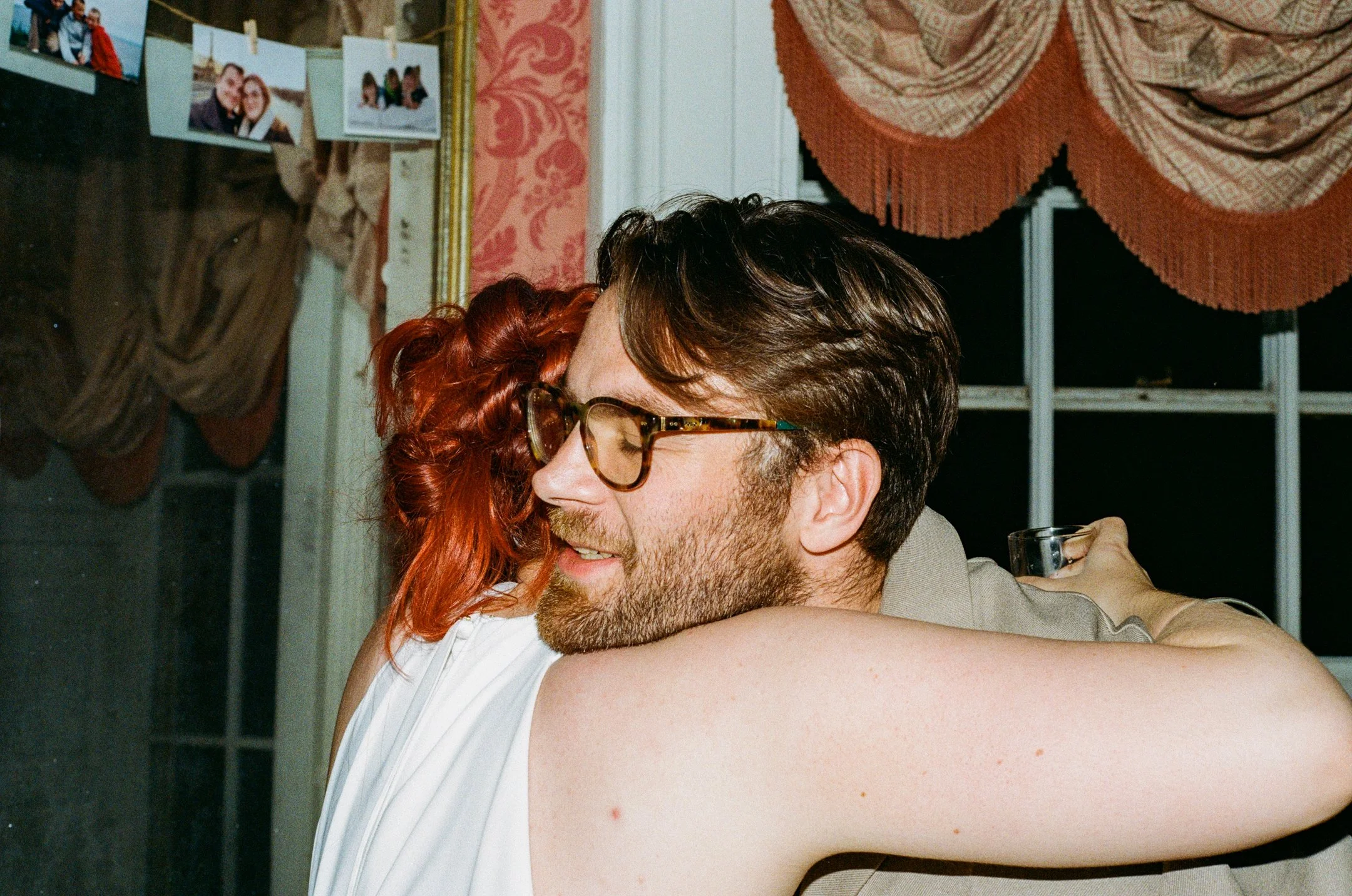 Hannah and Conal (48 of 52).jpg