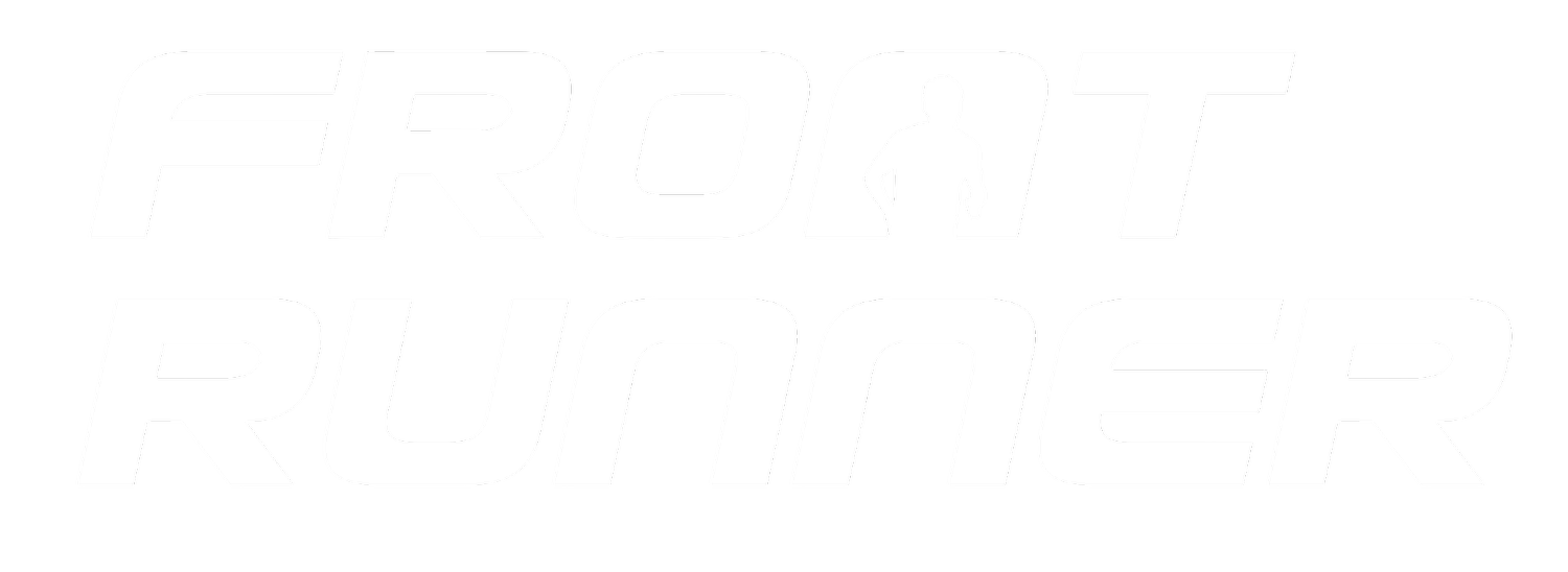 Front Runner Physio