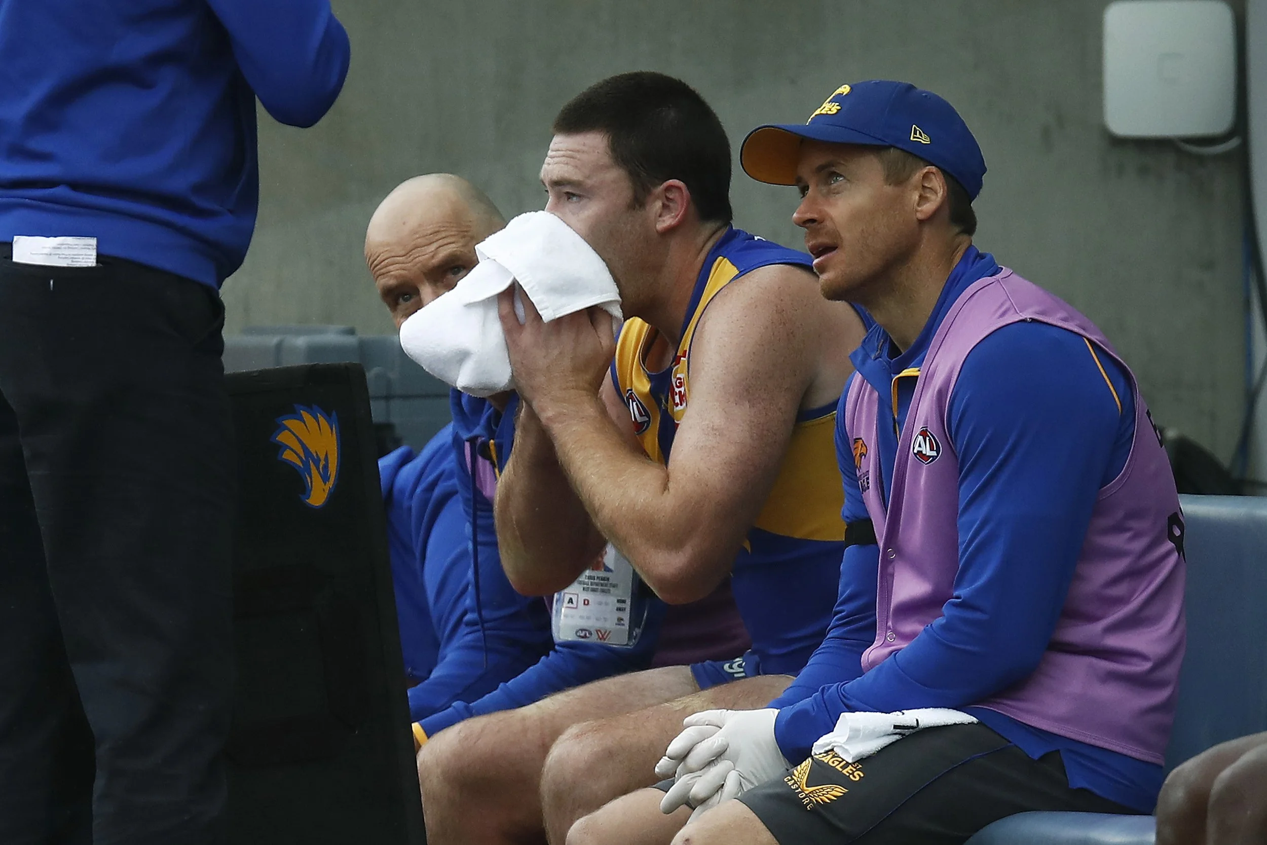 Photo 24-4-2021, 2 32 38 pm.jpg