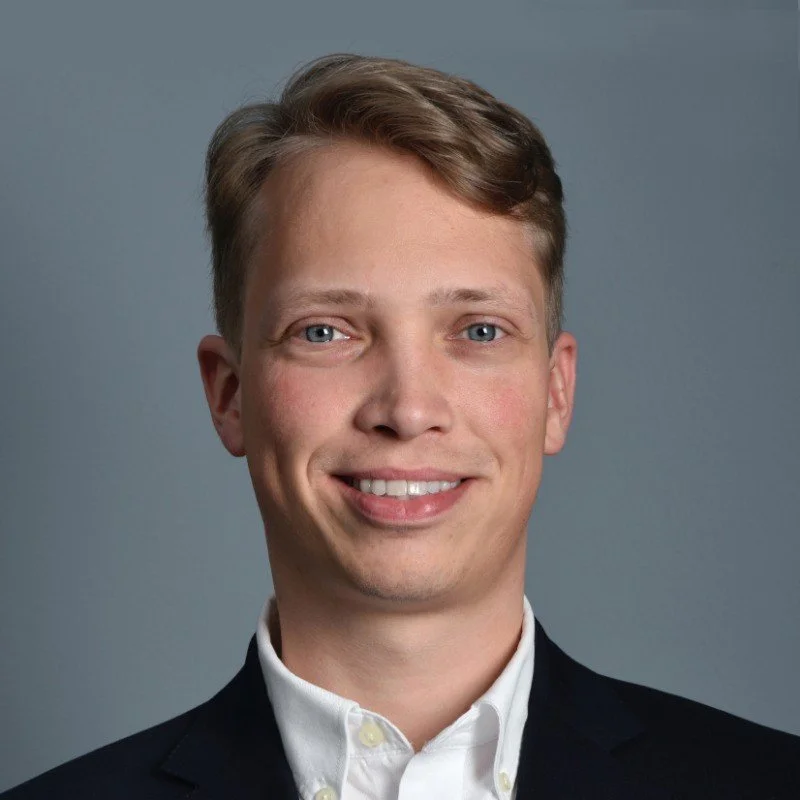 Andreas Prøven Bogsrud