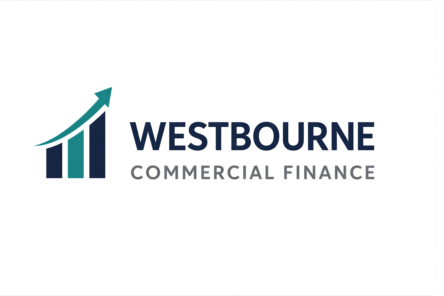 Westbourne Commercial Finance