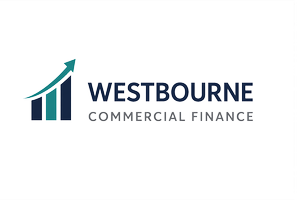 Westbourne Commercial Finance