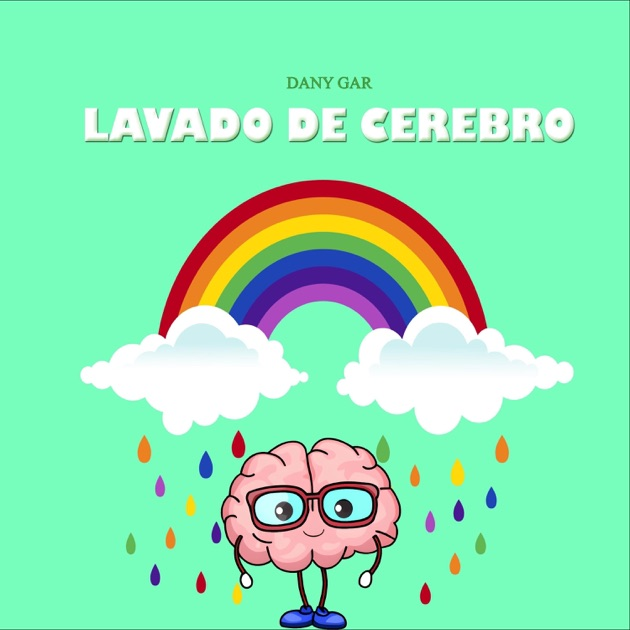 Tecnicas de lavado de cerebro