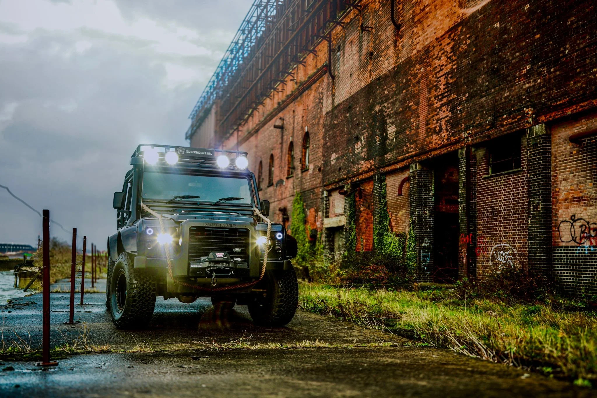 1dca09c2-13de-4c67-82d6-4d77d98fdb9f 2.JPG