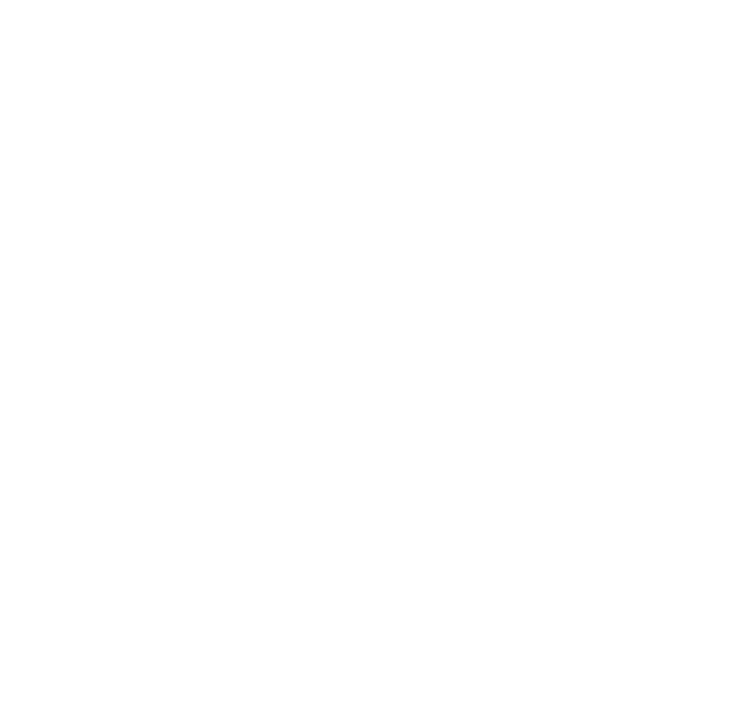 The Defenders