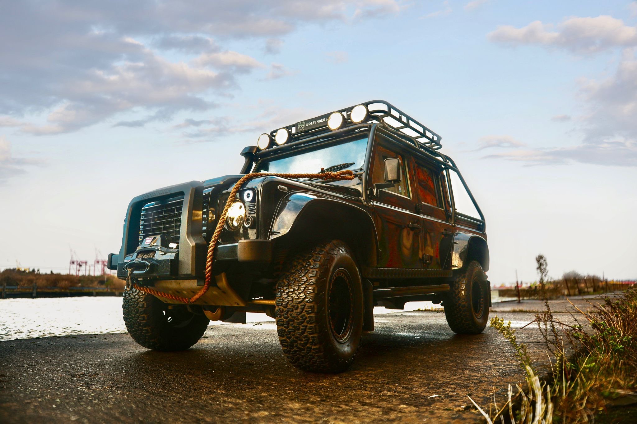 1fe2ac4c-9226-4507-a8ce-3c341d08e1f8 2.JPG