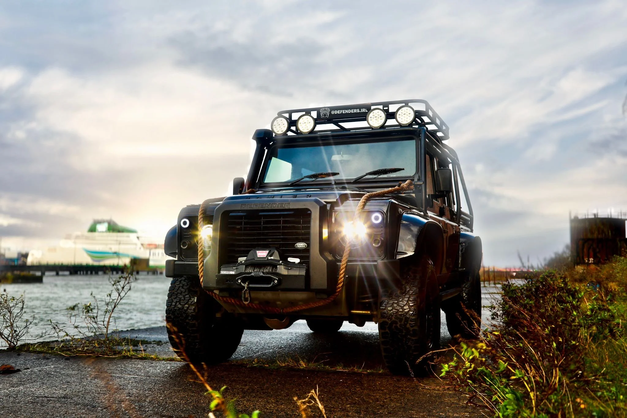 d9294a81-6baf-426f-8ee0-1a6d0747fc6b 2.JPG