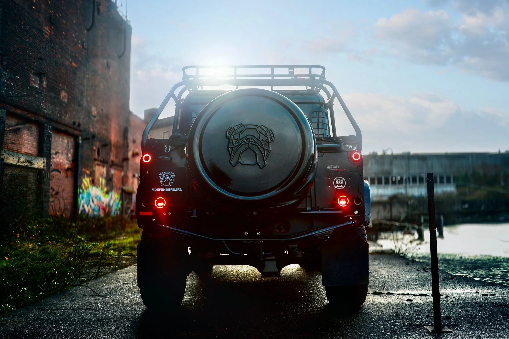 7e9c0f2a-093c-443e-a359-84ce82886bb2 2.JPG