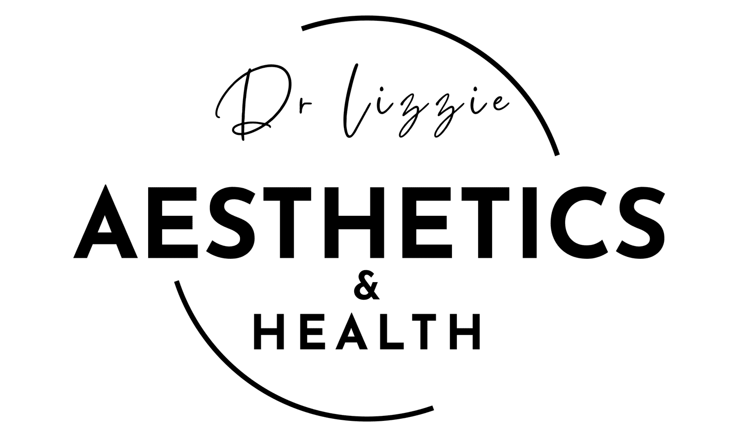 Dr Lizzie Morris Aesthetics
