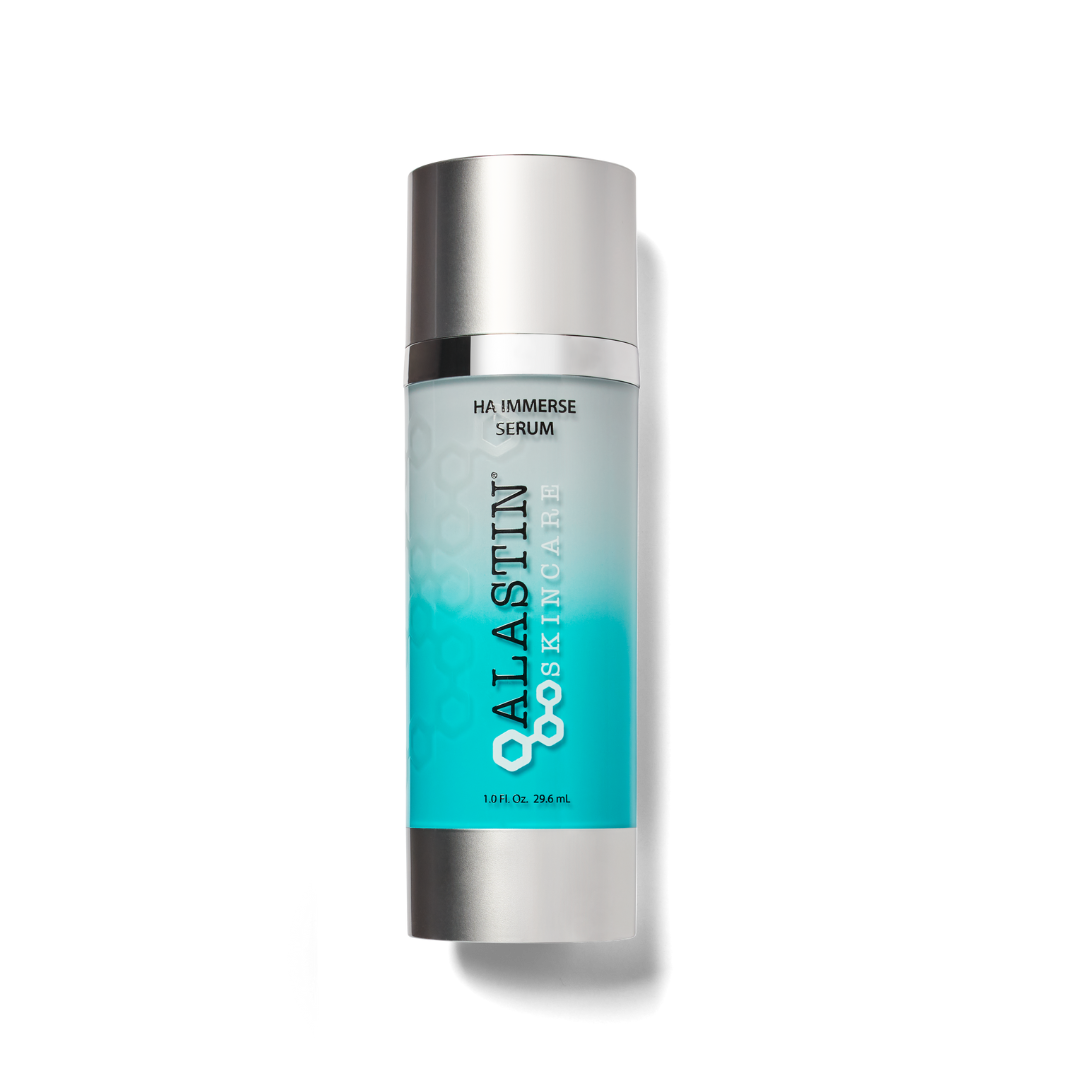 Alastin HA Immerse Serum