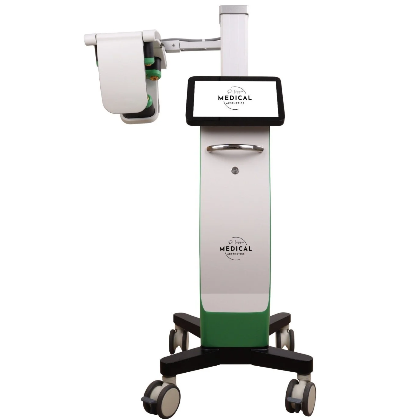 Body Contour Laser