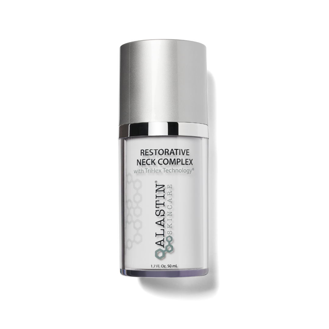 Alastin Restorative Neck Complex 50ml