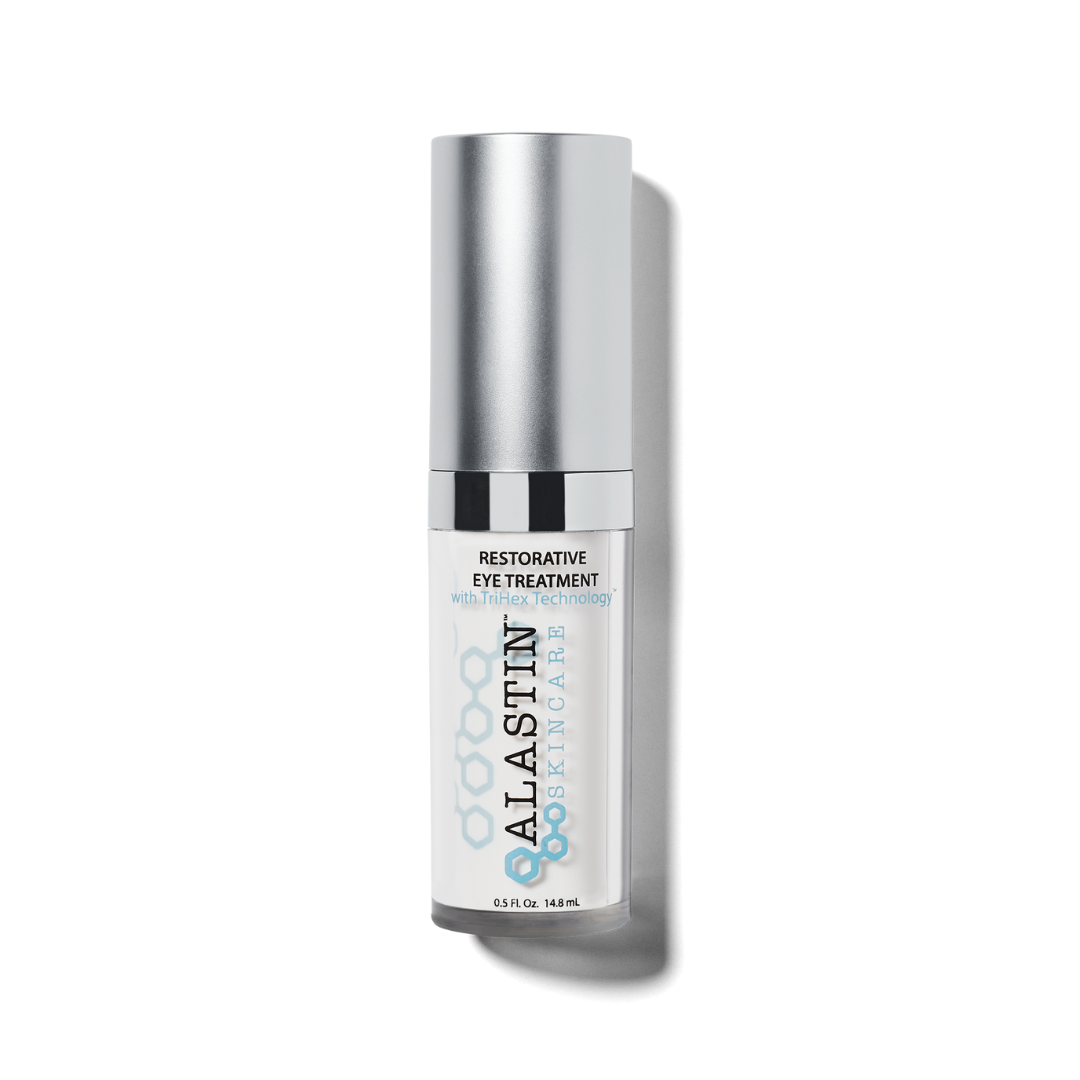 Alastin Restorative Eye Complex