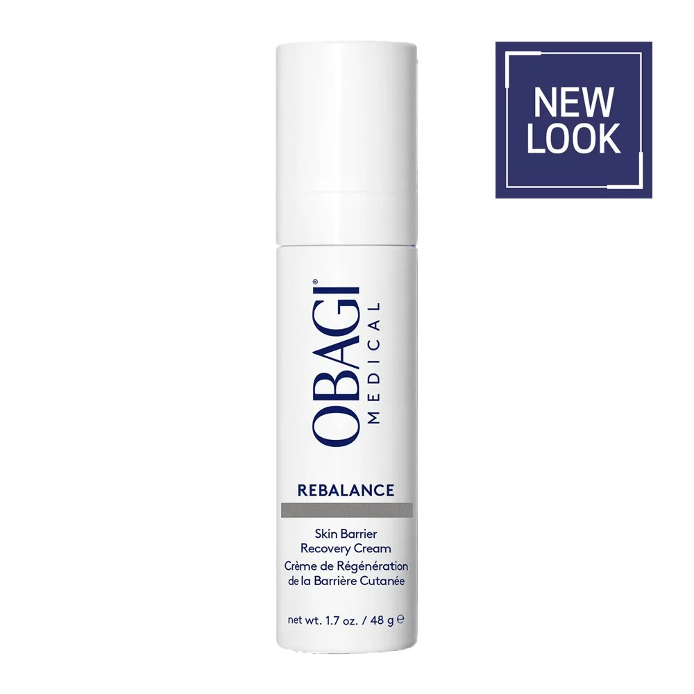 OBAGI Rebalance Skin Barrier Cream 48G