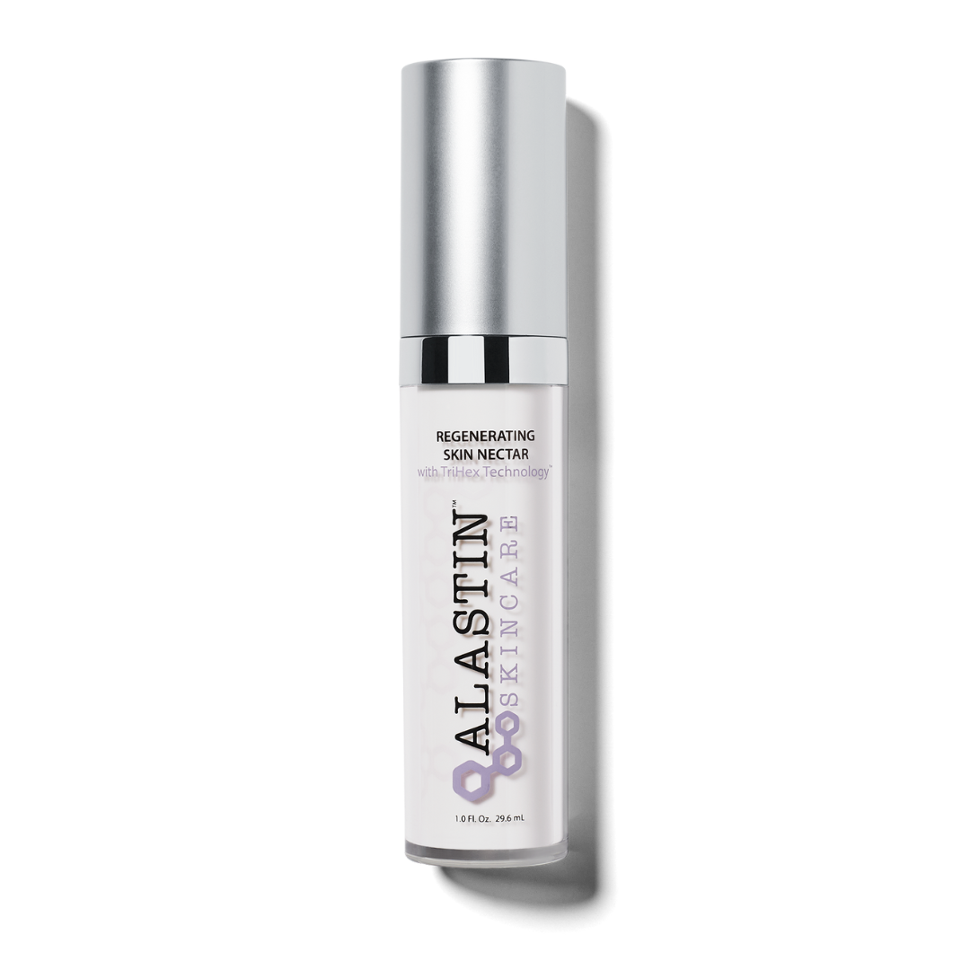 Alastin Regenerating Skin Nectar
