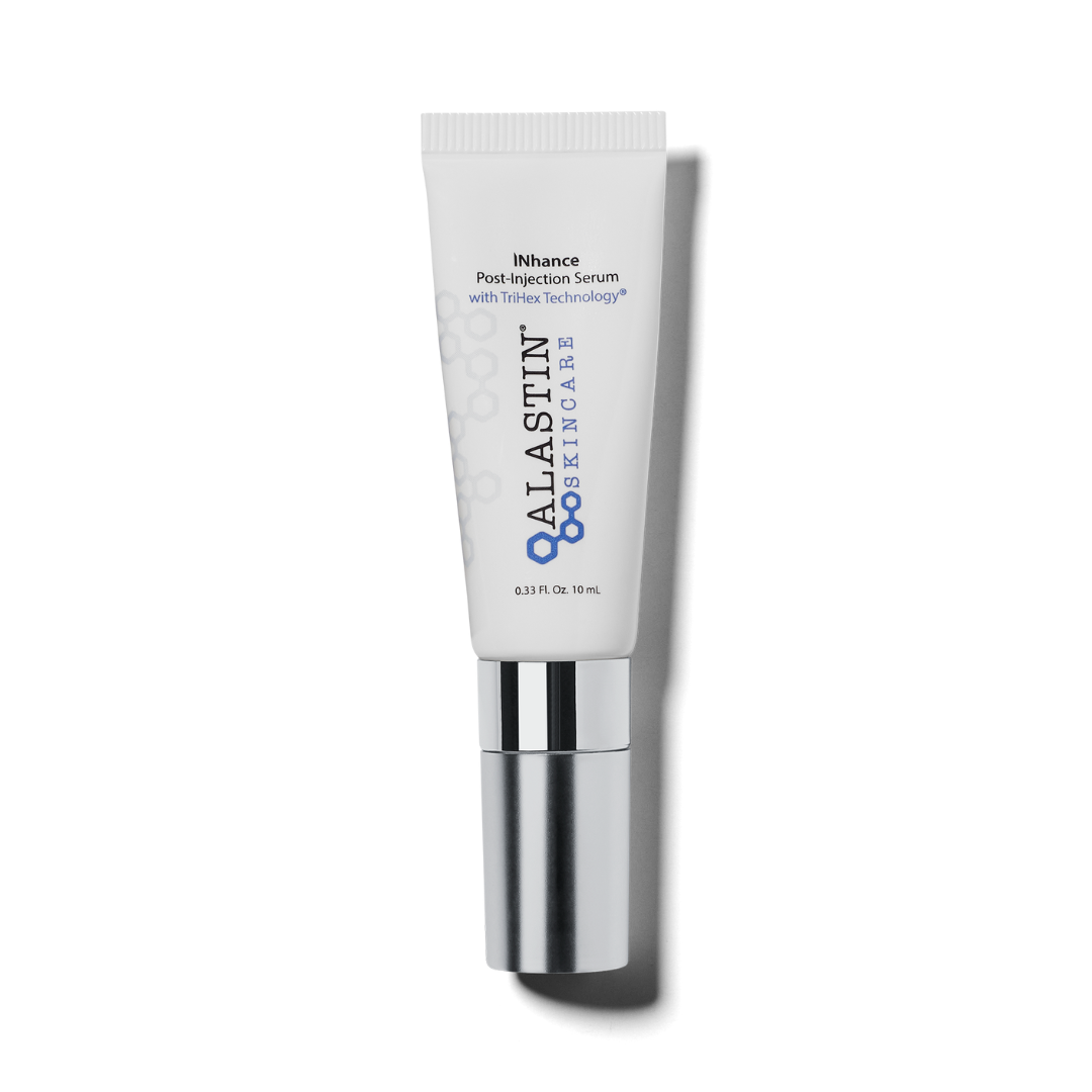 Alastin INhance Post-Injection Serum