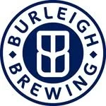 Line Dancing at Burleigh Brewing