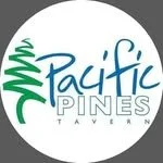 Line Dancing at Pacific Pines Tavern