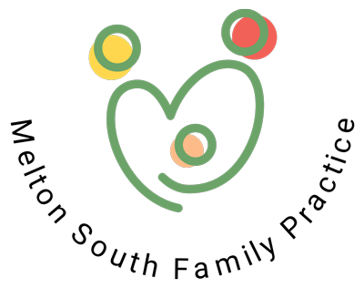 Melton South Family Practice