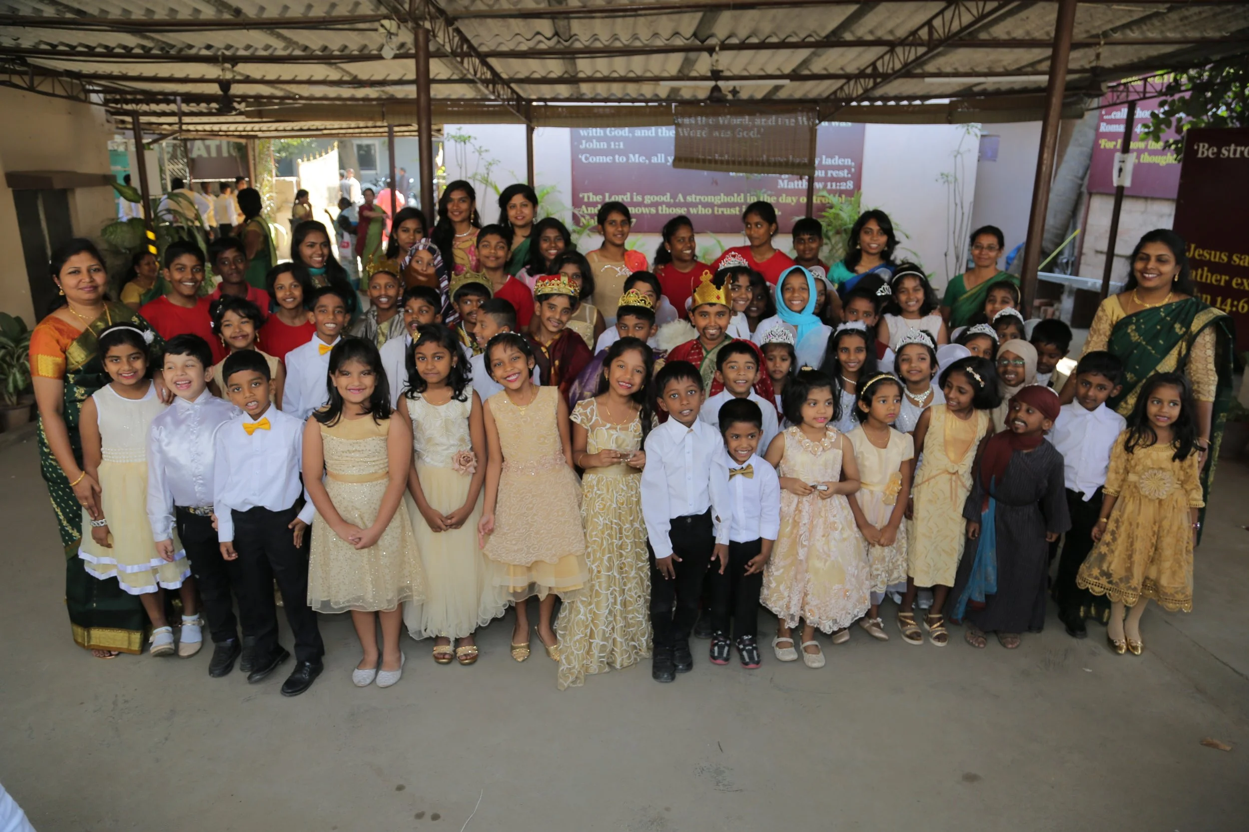 Sunday School2 3 (1).JPG