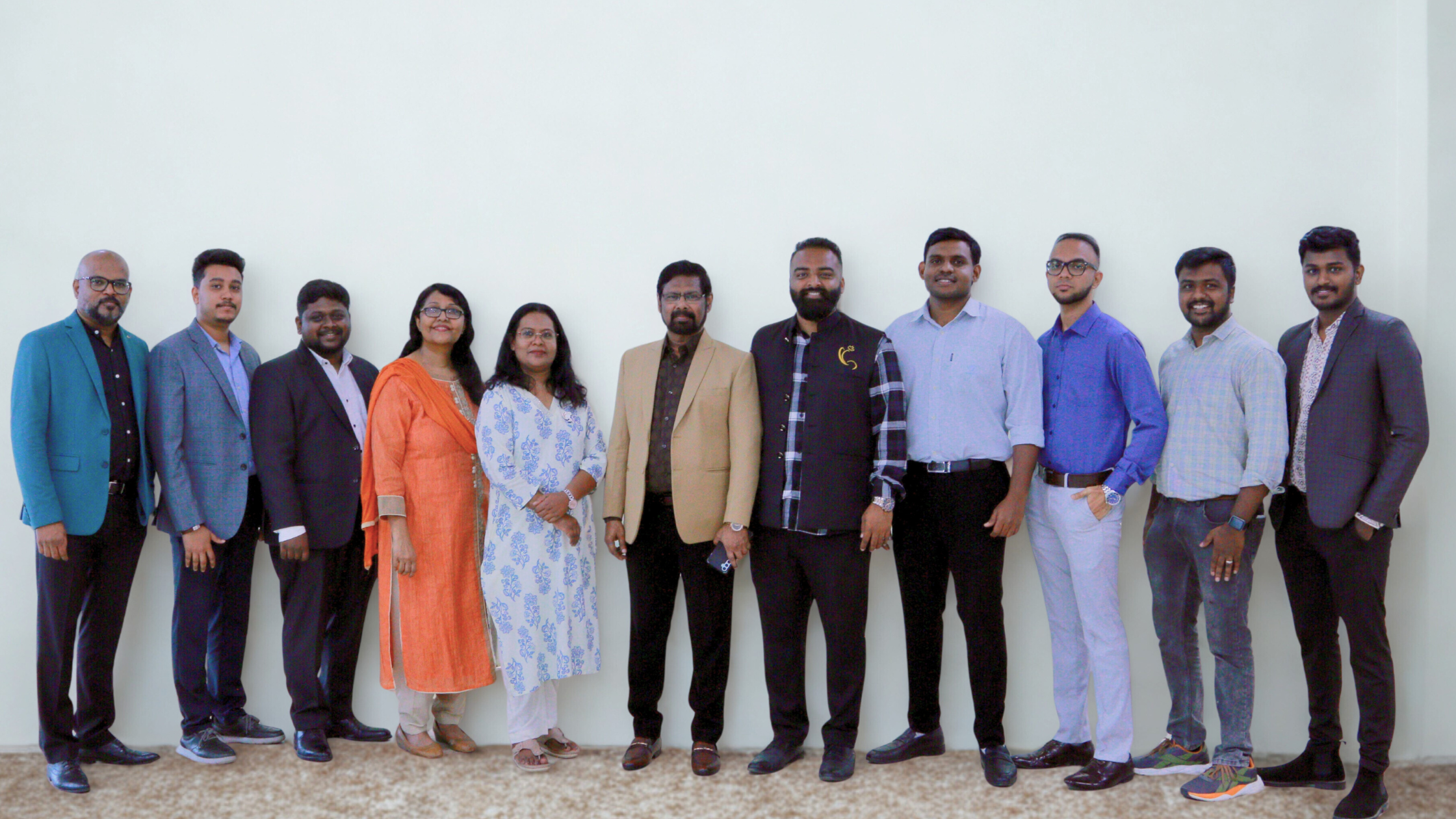 Department Heads.png