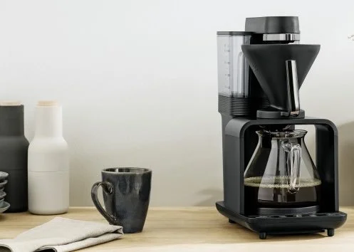 Credits: Melitta®