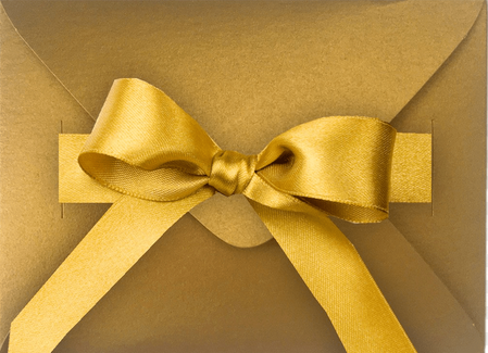 Idées de cadeaux: offrez plus qu’un présent, offrez un vrai moment de bien-être en conscience!