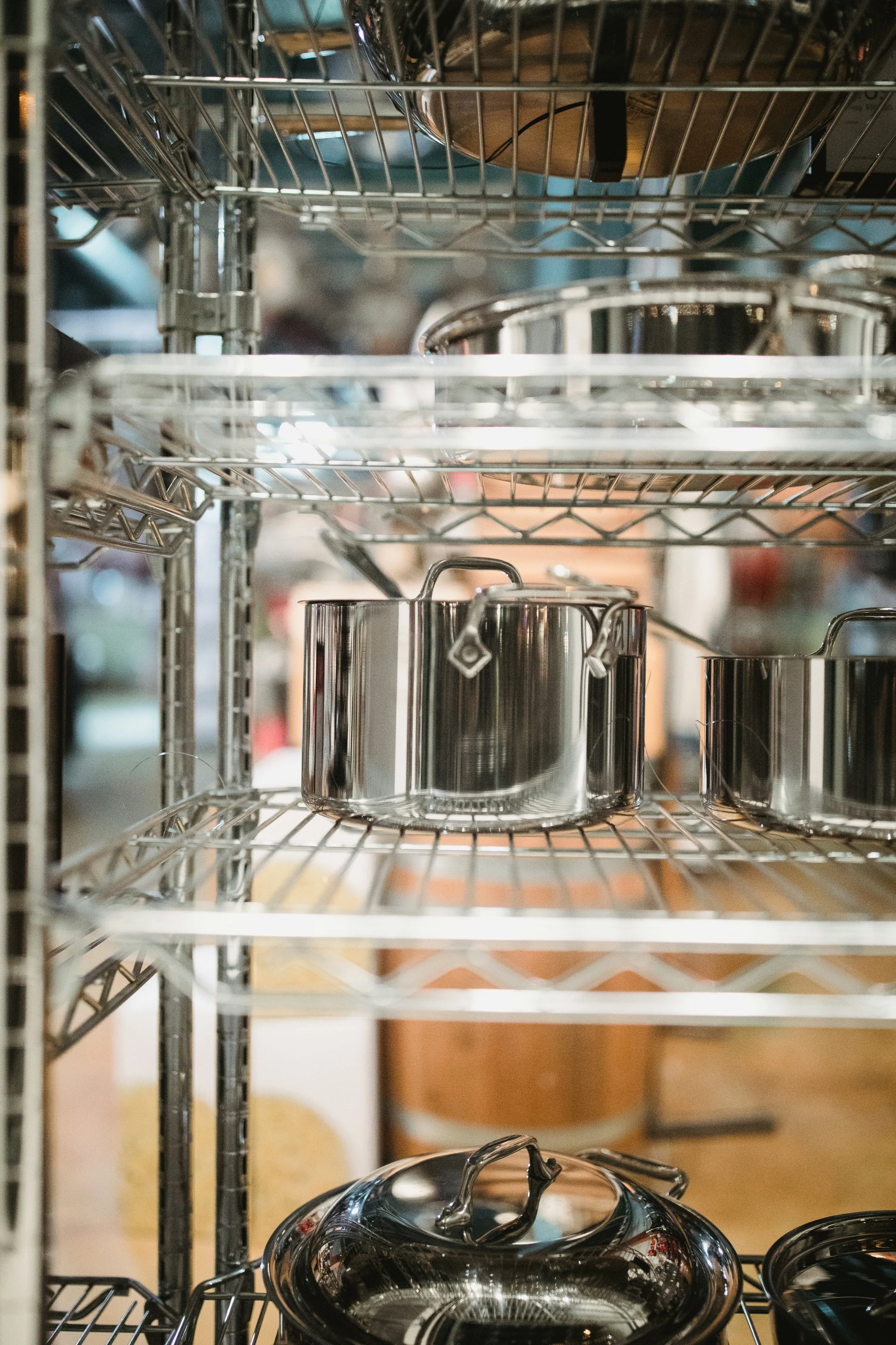 Restaurant Pre-Opening Breakdown: A Checklist for Head Chefs