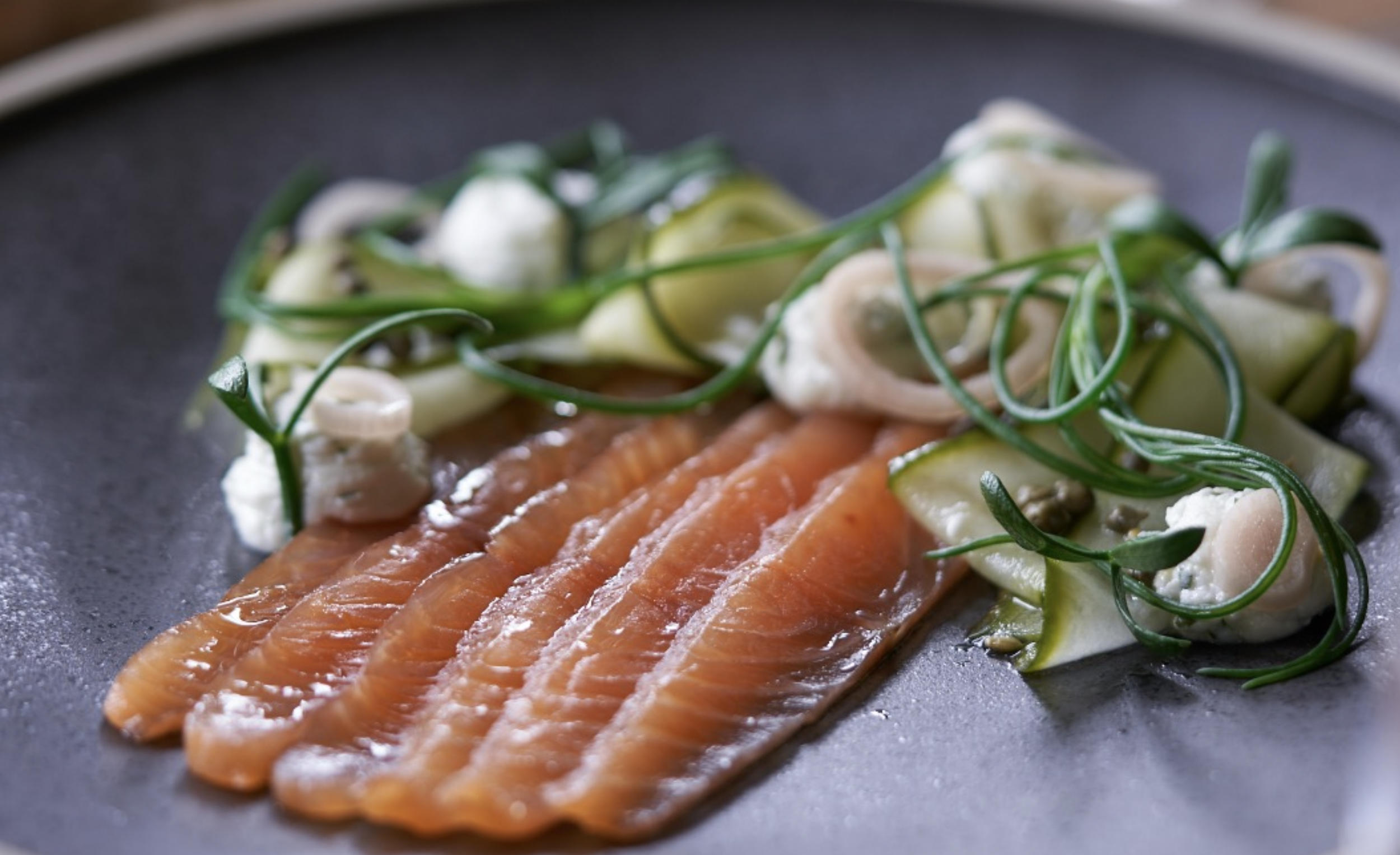 Pop-up & Event-Food Partner Berlin