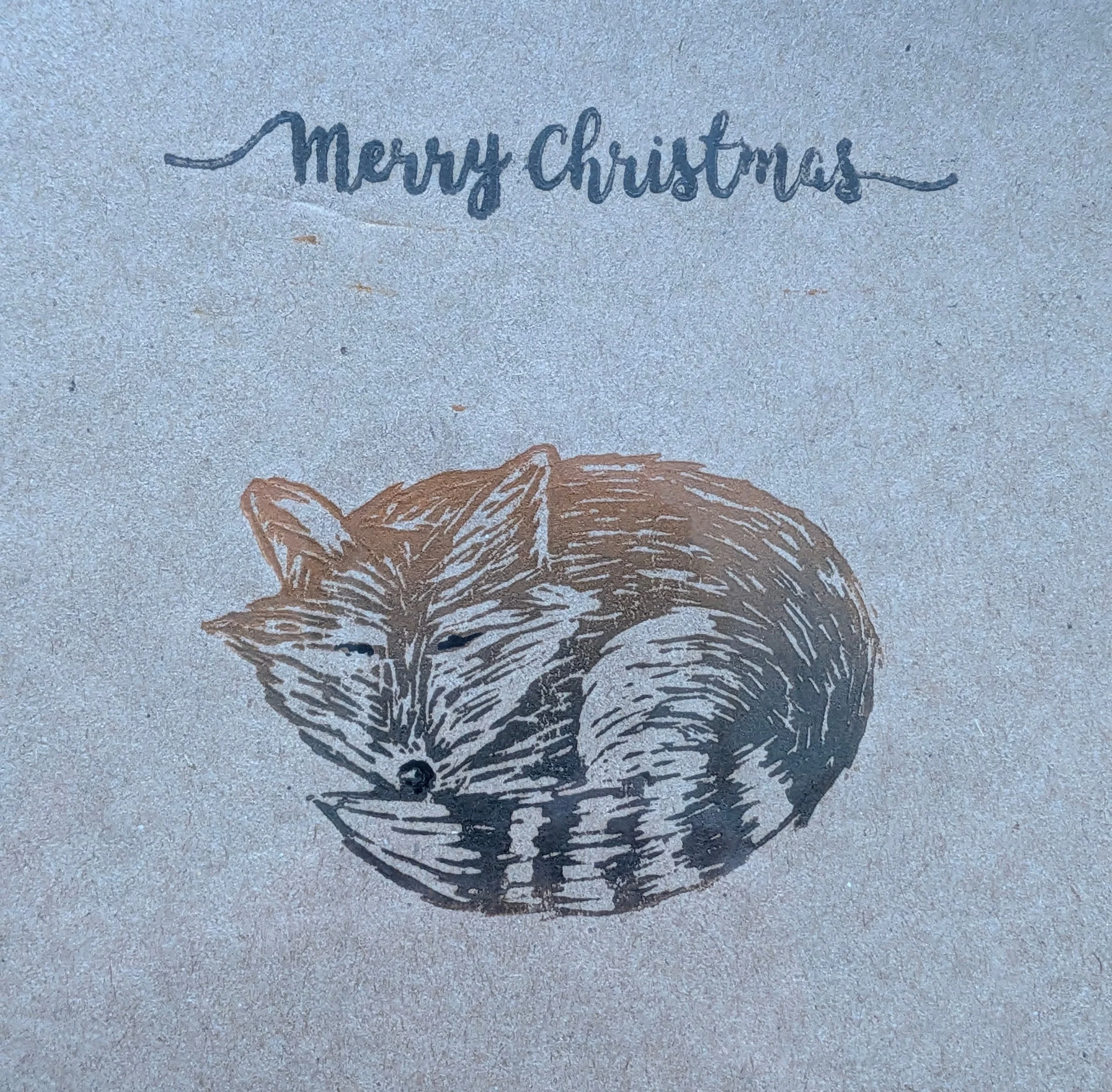 PXL_20261015_160029022.jpg