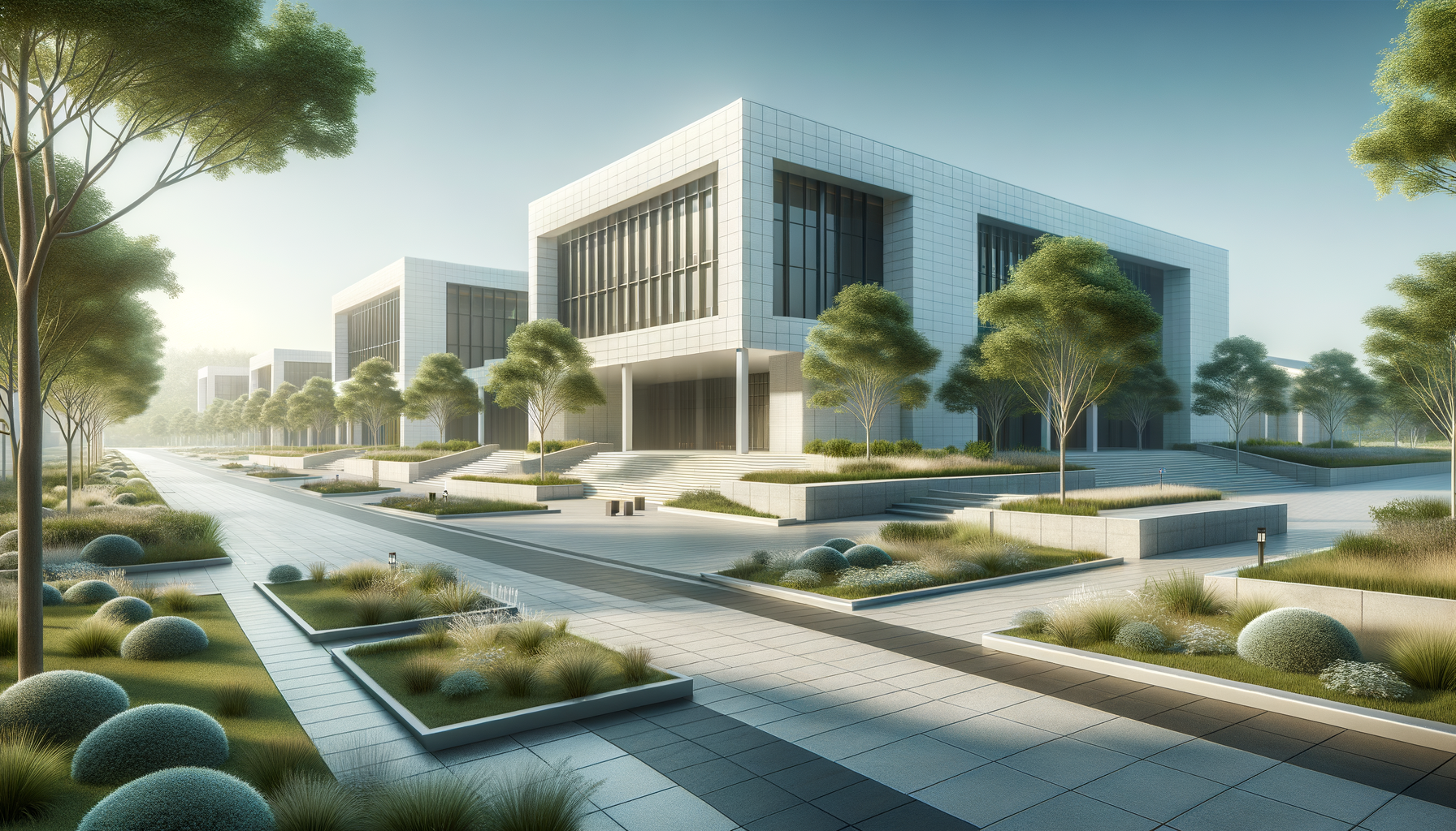 Élément de substitution