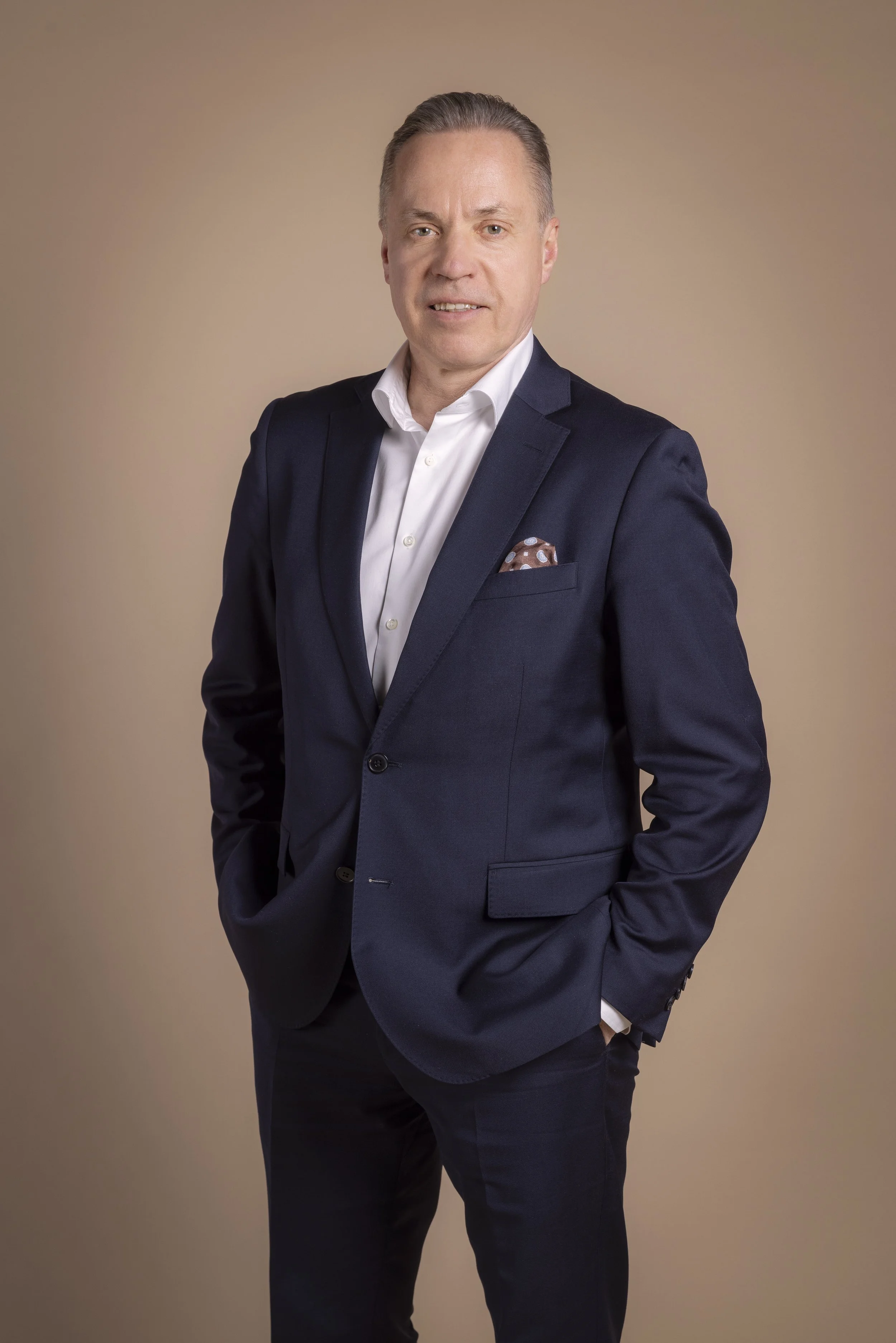 Mikko Harju