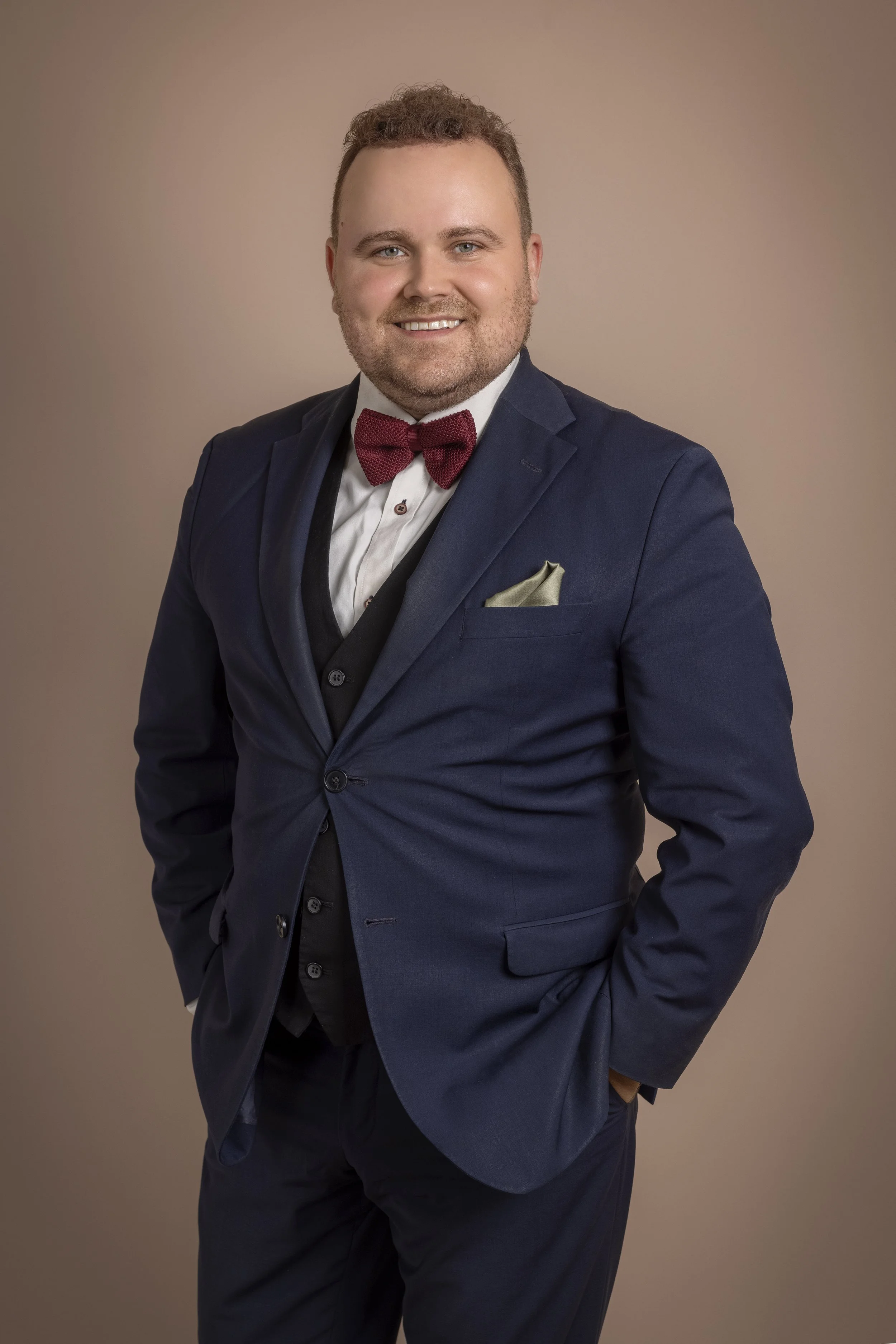 Villeheikki Huuskonen