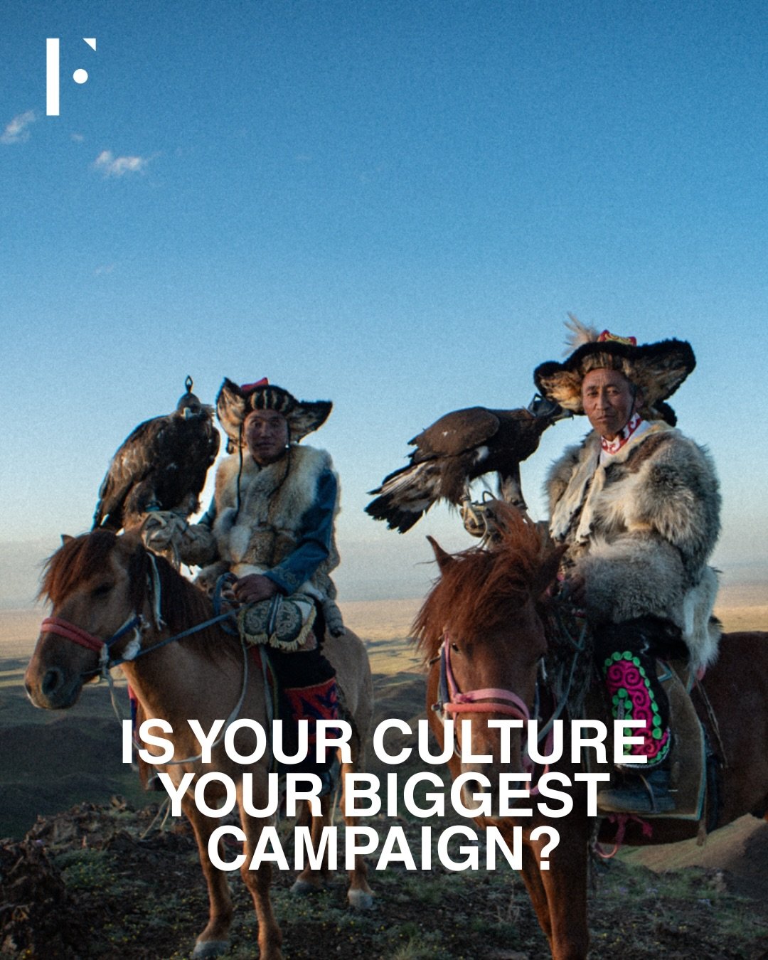 Want to see more inspiration from the world of travel?🌍✨

Members, this is your sign to GO sign up to our &lsquo;Explore&rsquo; Special and join us as we uncover the world of travel and tourism marketing. Check your inbox 📥