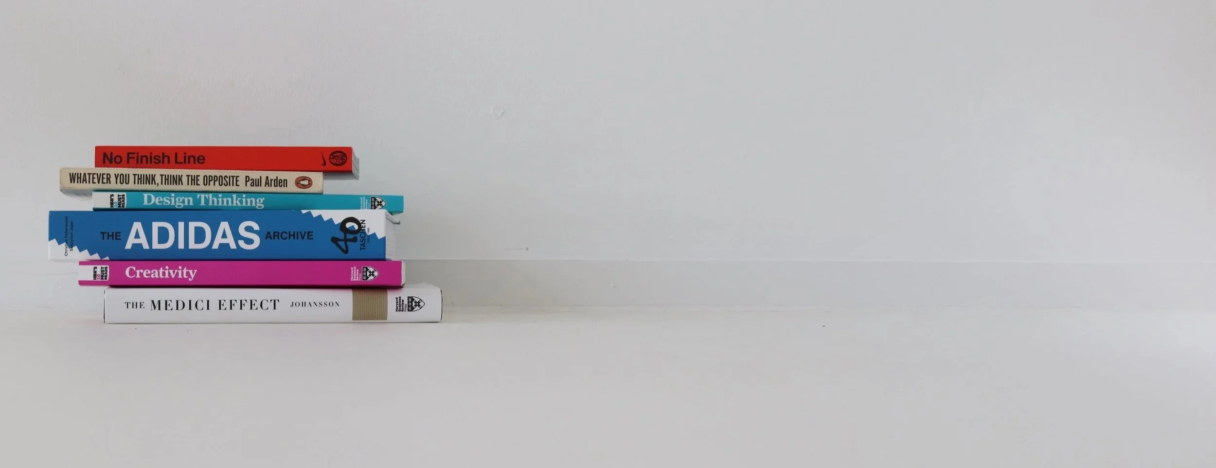 Future index Training and Development