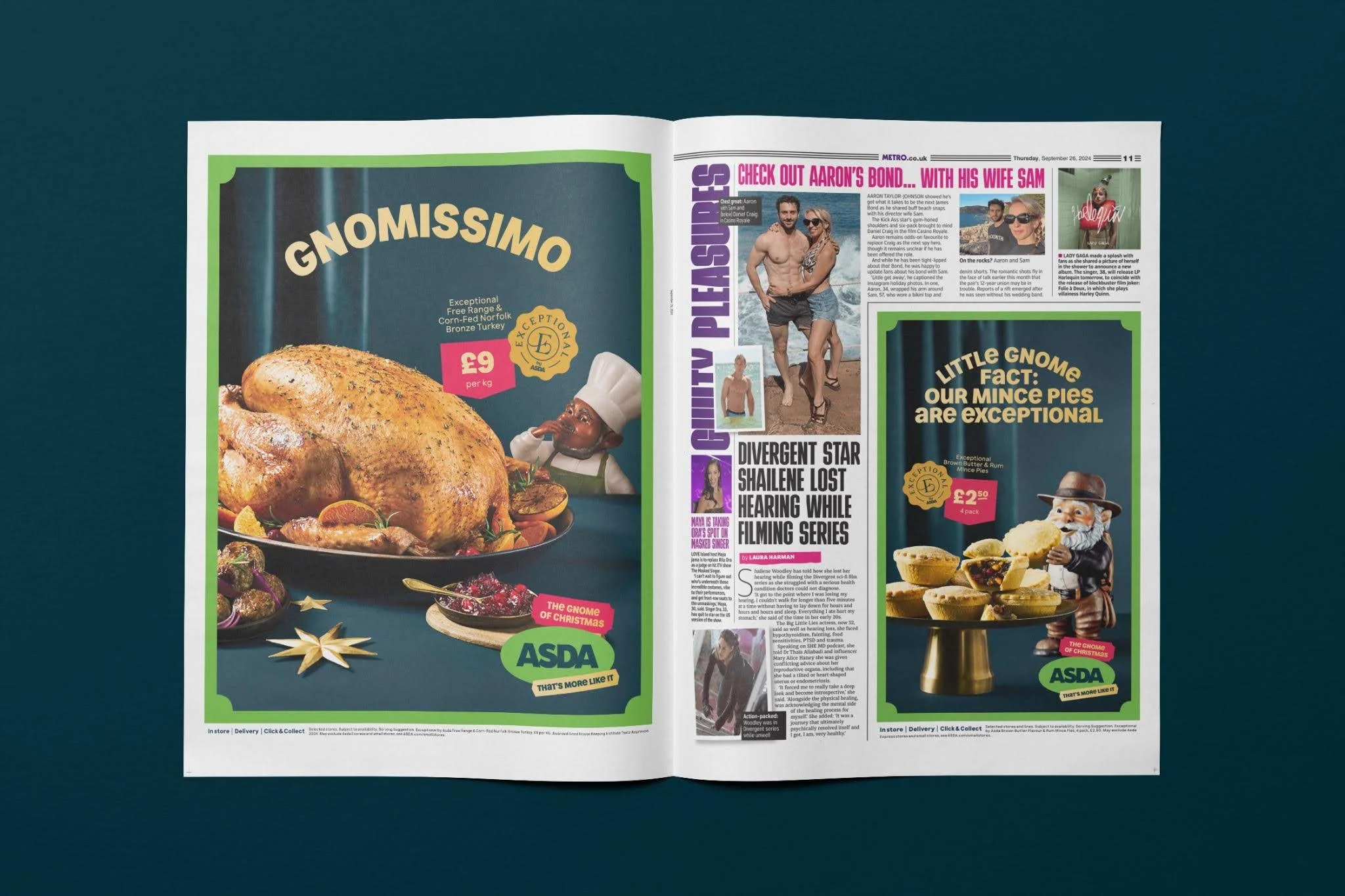 Mains & Mince Pie Press.jpg