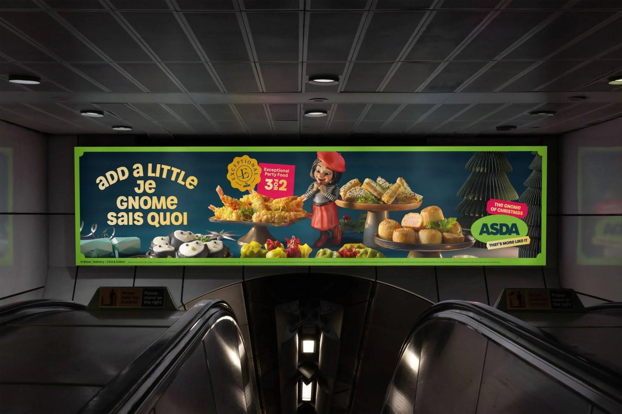 96sheet Party Food.jpg