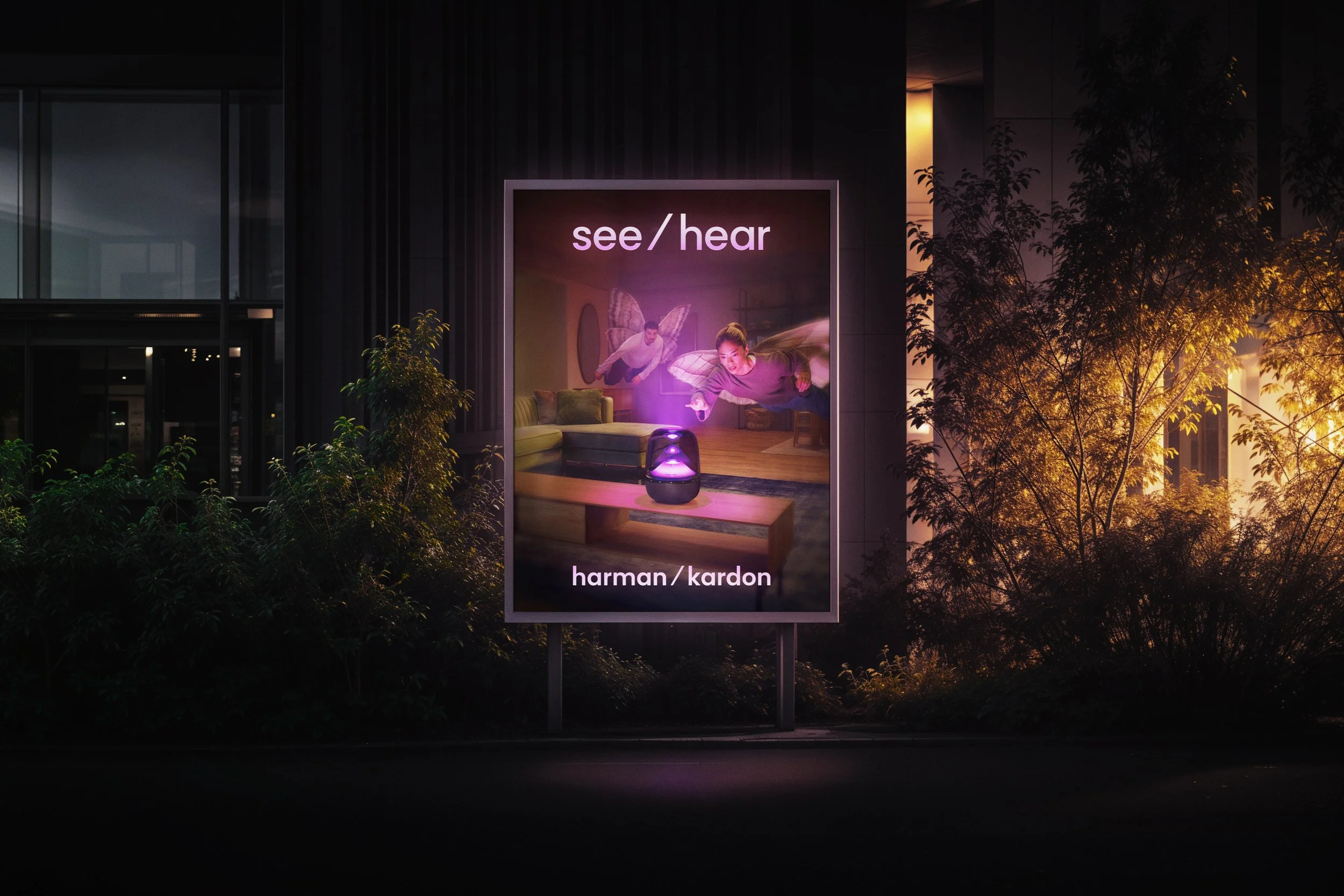 OOH_6 SHEET_INSITU.jpg