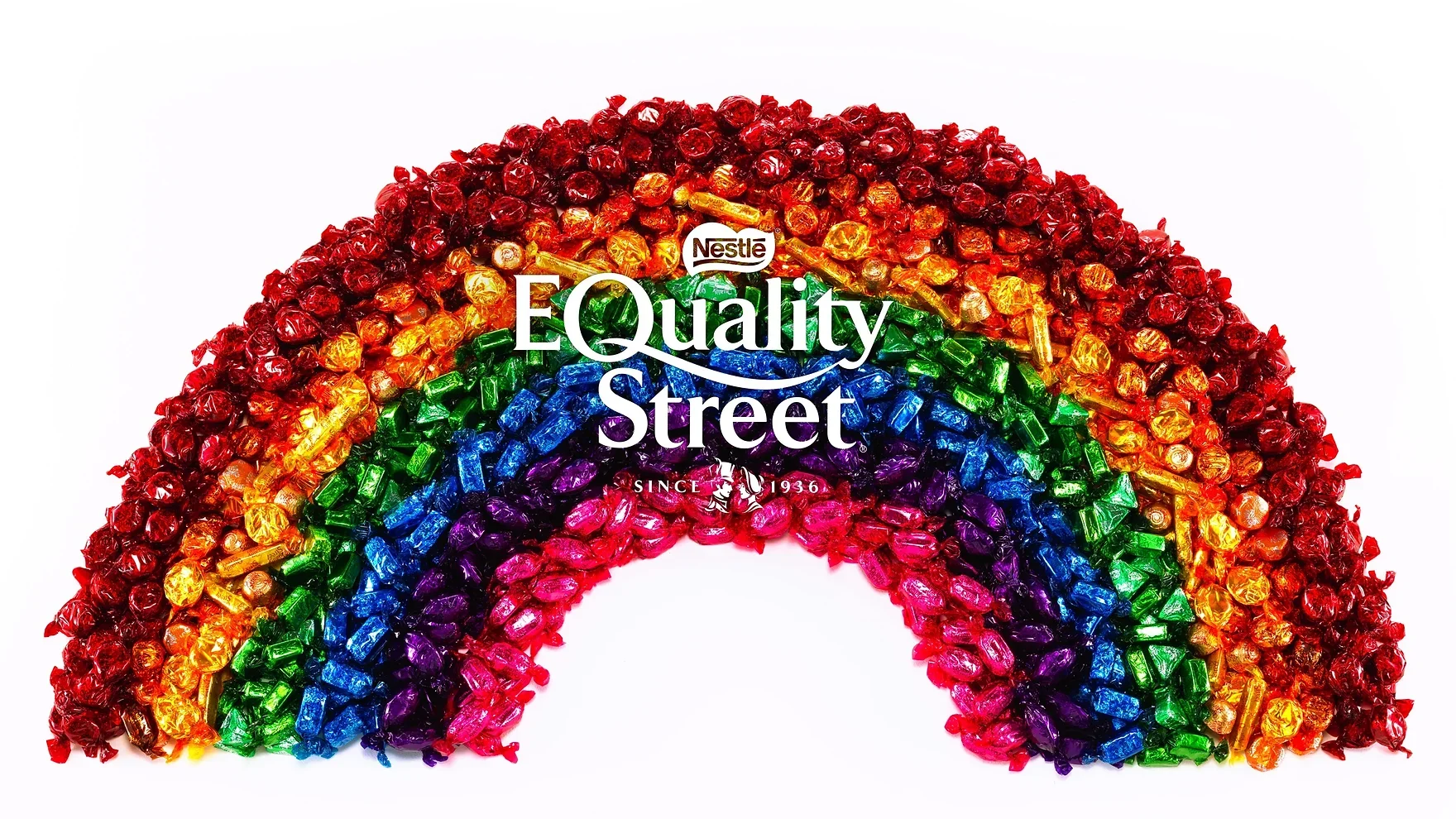 Equality Street